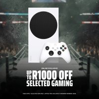 SPORTSCENE specials - April 2026 (2026-04-05)