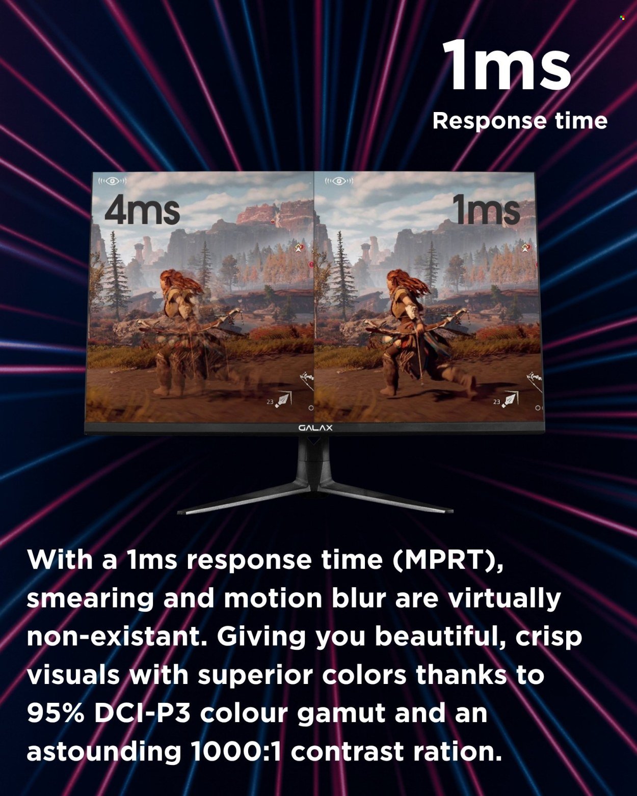 MATRIX WAREHOUSE specials - October 2025 (2025-10-22) | 3