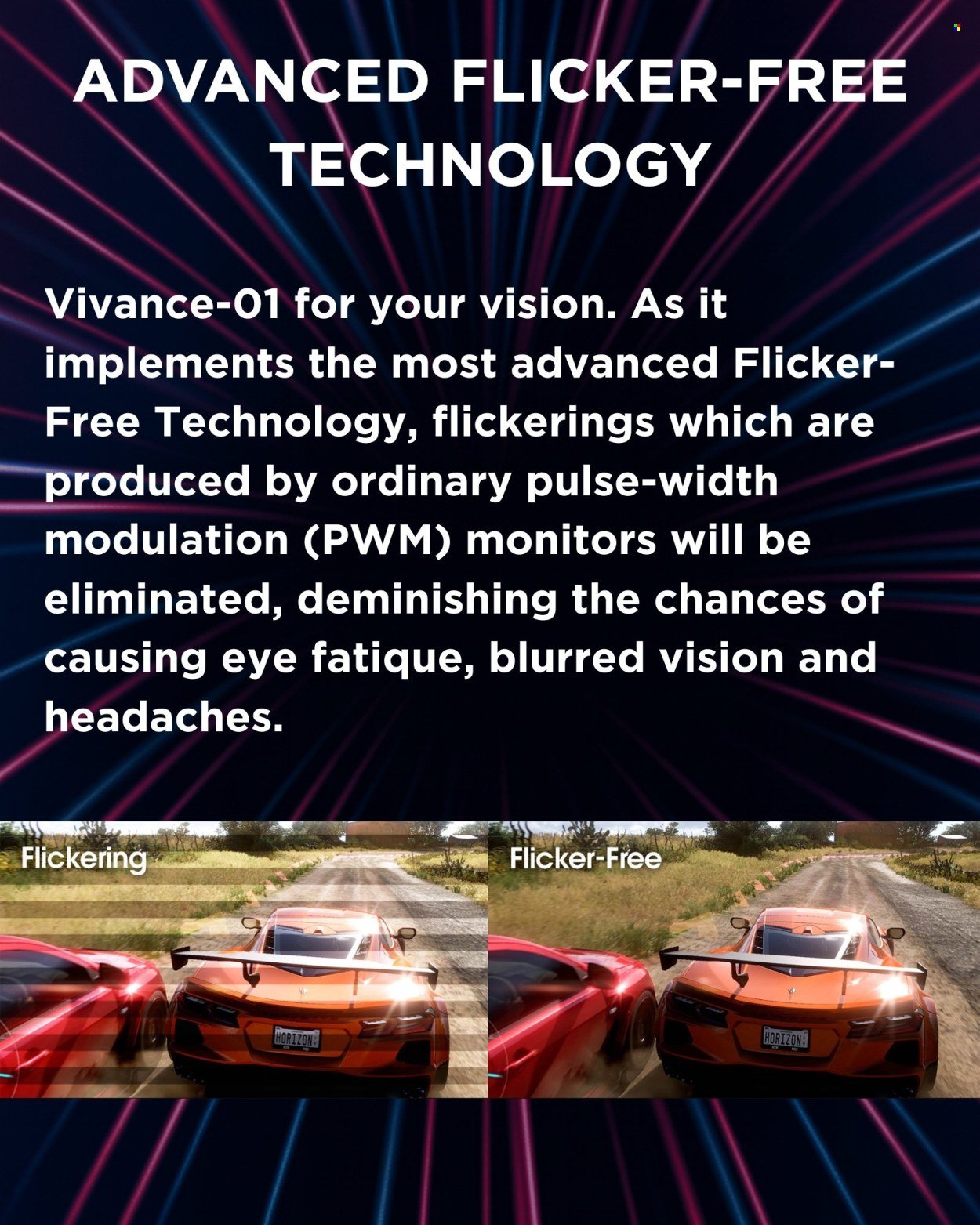 MATRIX WAREHOUSE specials - October 2025 (2025-10-22) | 4