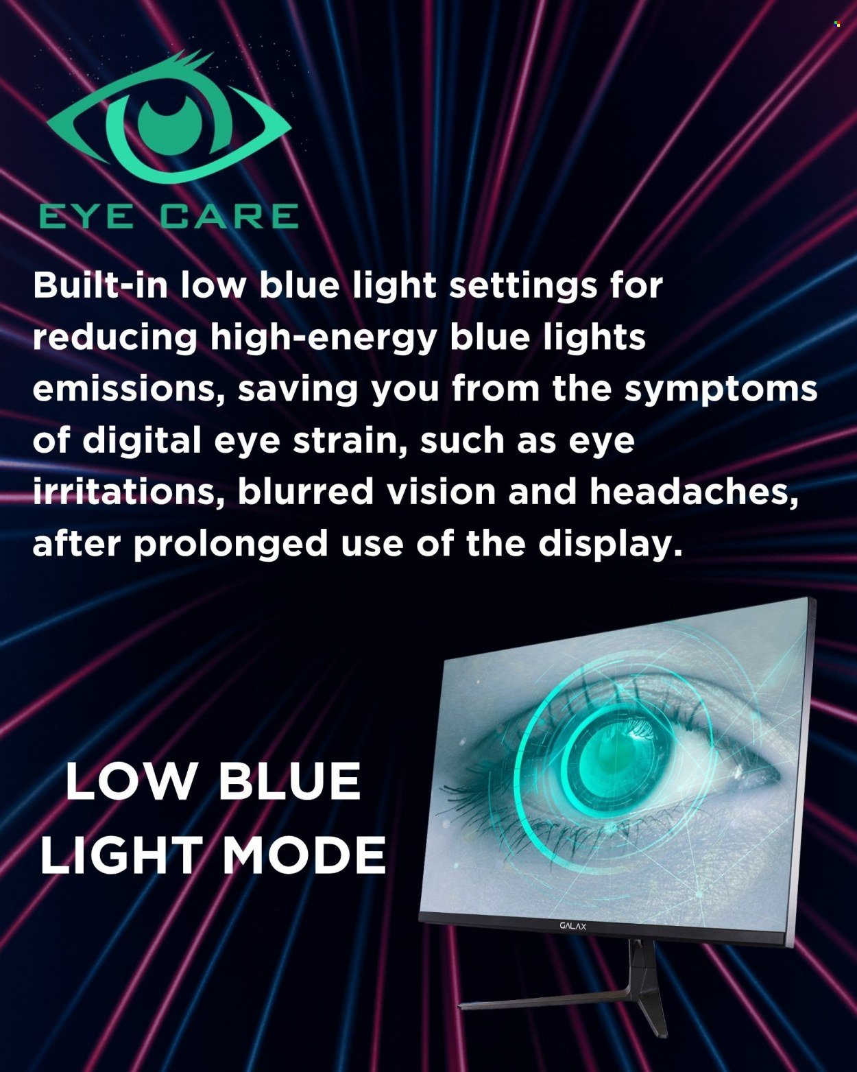 MATRIX WAREHOUSE specials - October 2025 (2025-10-22) | 5