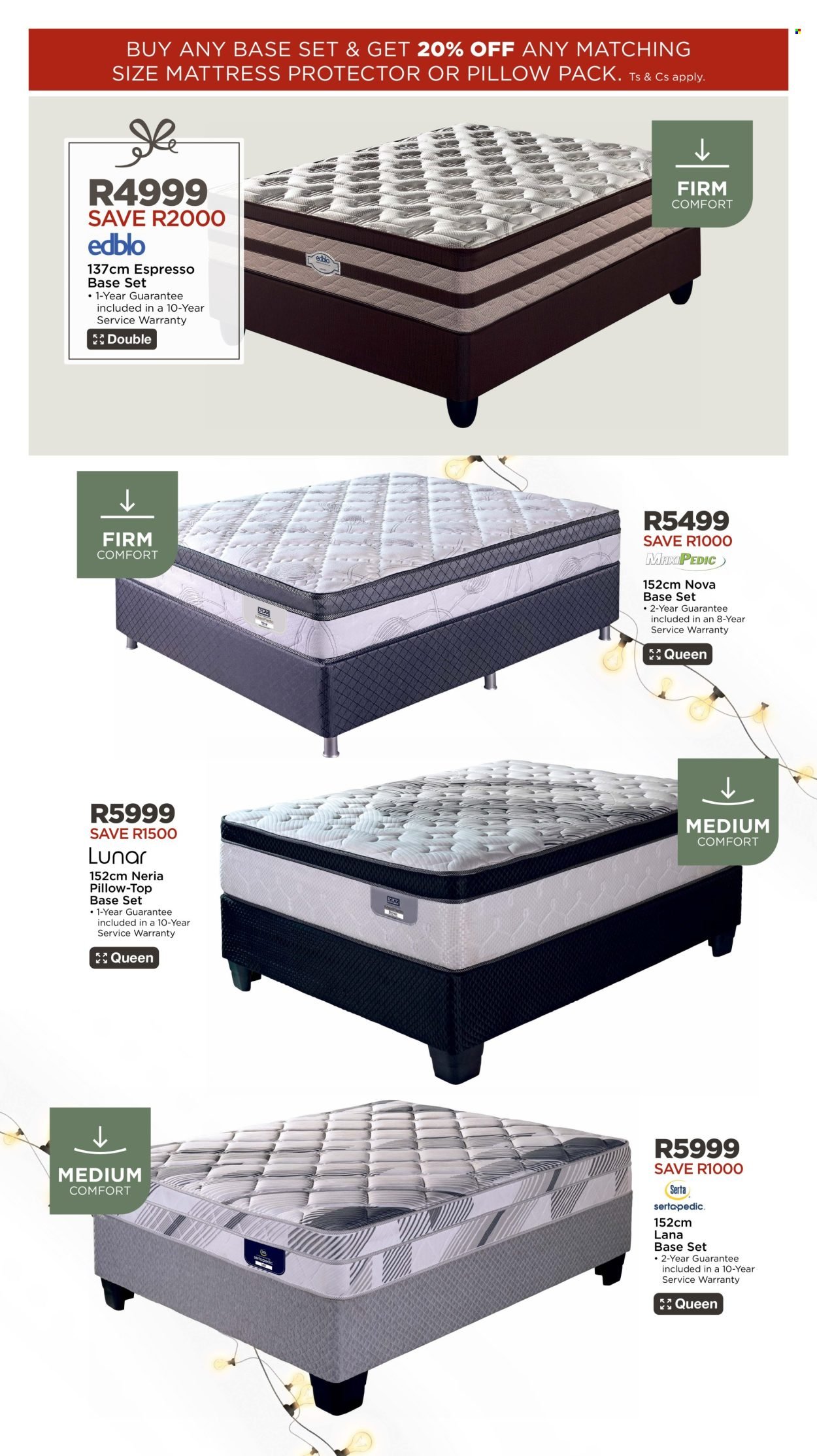 HOUSE & HOME specials - From Monday 3 Nov 2025 (2025-11-03 - 2025-11-16) | 12