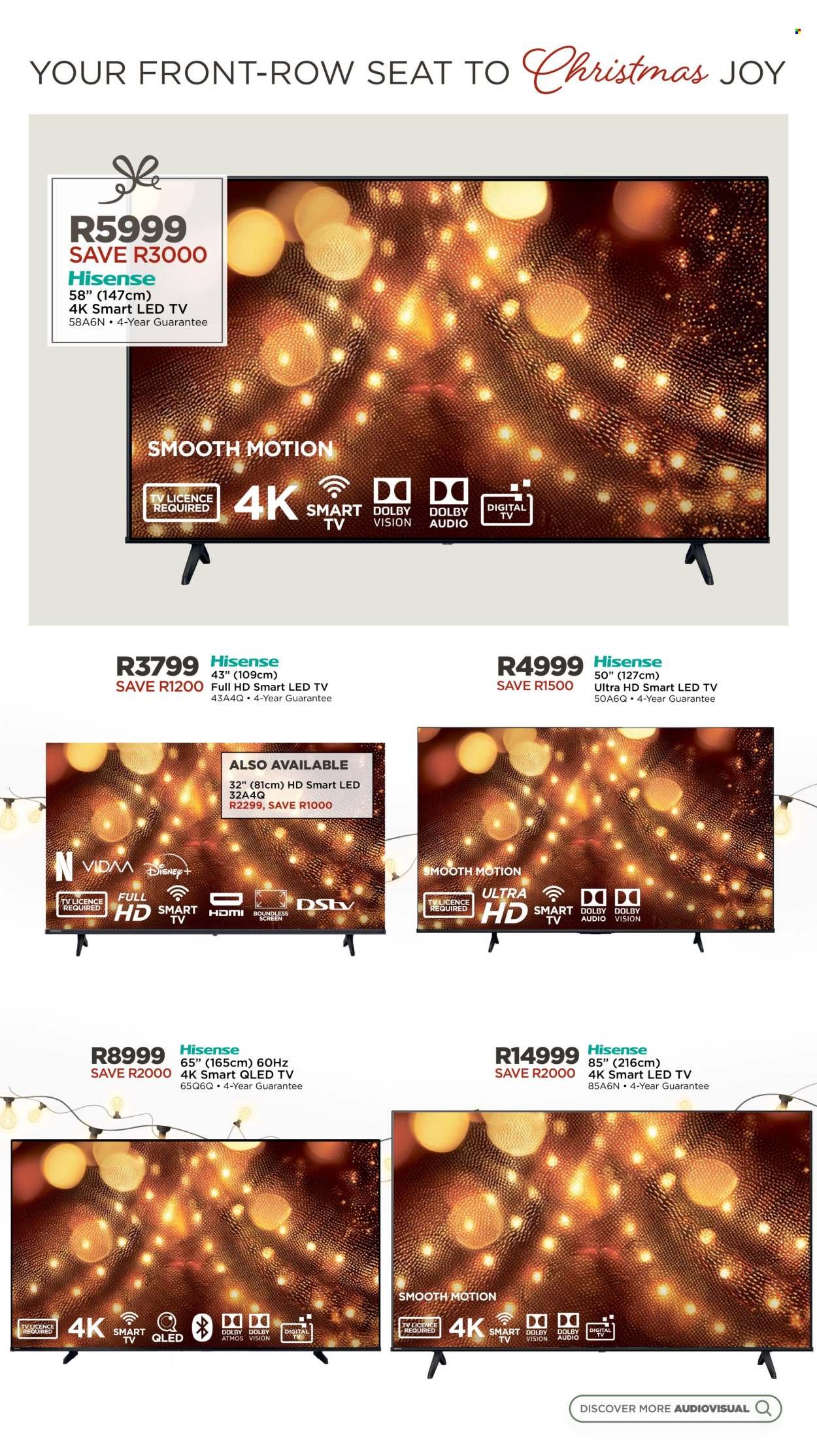 HOUSE & HOME specials - From Monday 3 Nov 2025 (2025-11-03 - 2025-11-16) | 19