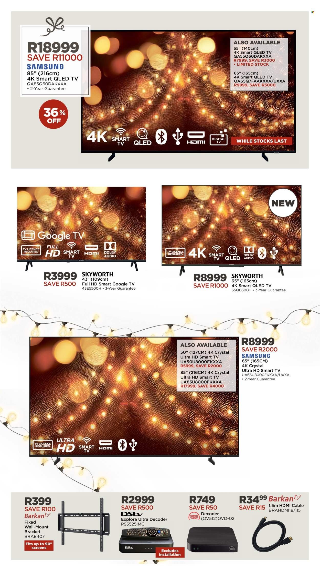 HOUSE & HOME specials - From Monday 3 Nov 2025 (2025-11-03 - 2025-11-16) | 20