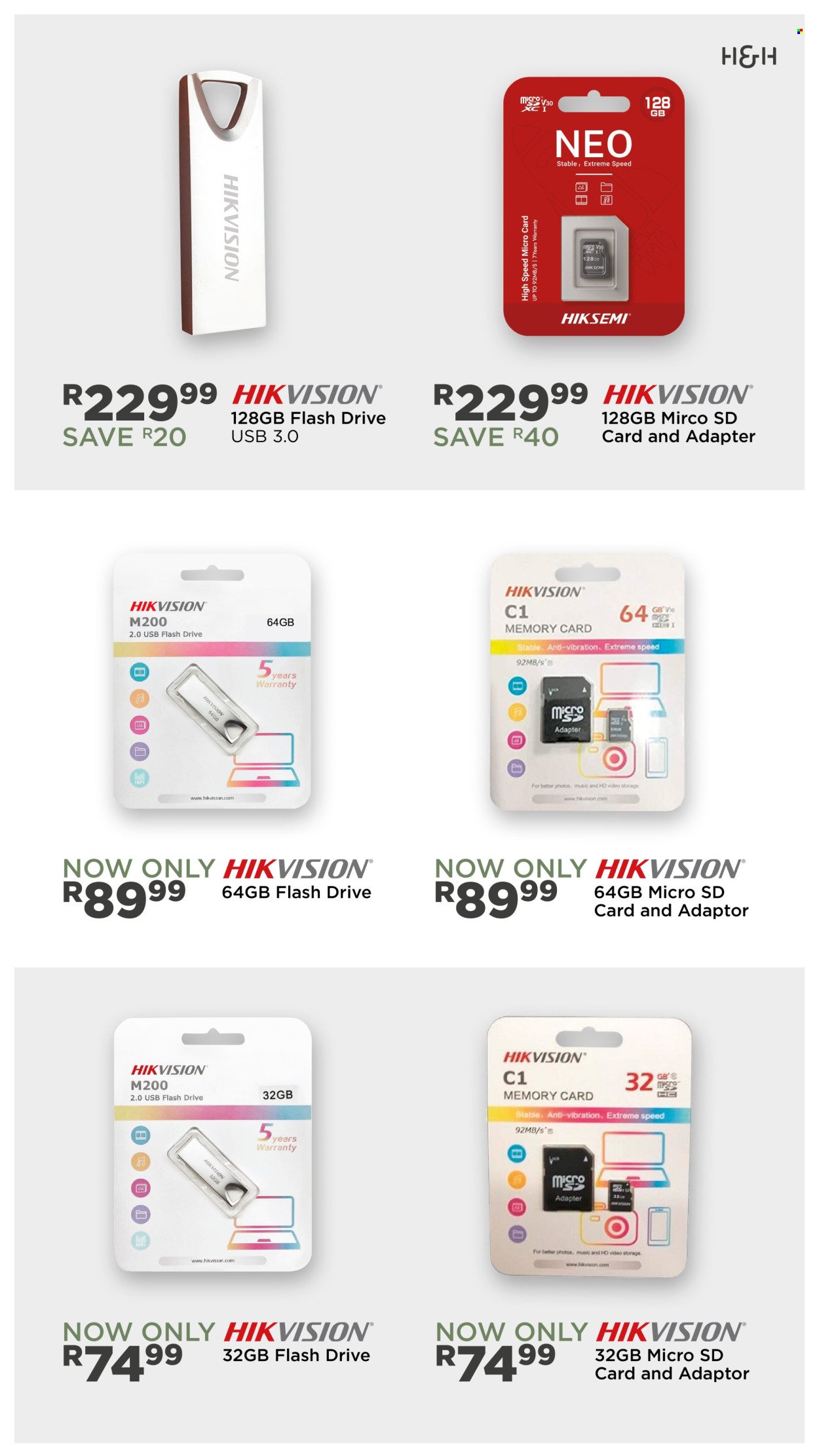 HOUSE & HOME specials - YOUR ULTIMATE TECH & ENTERTAINMENT