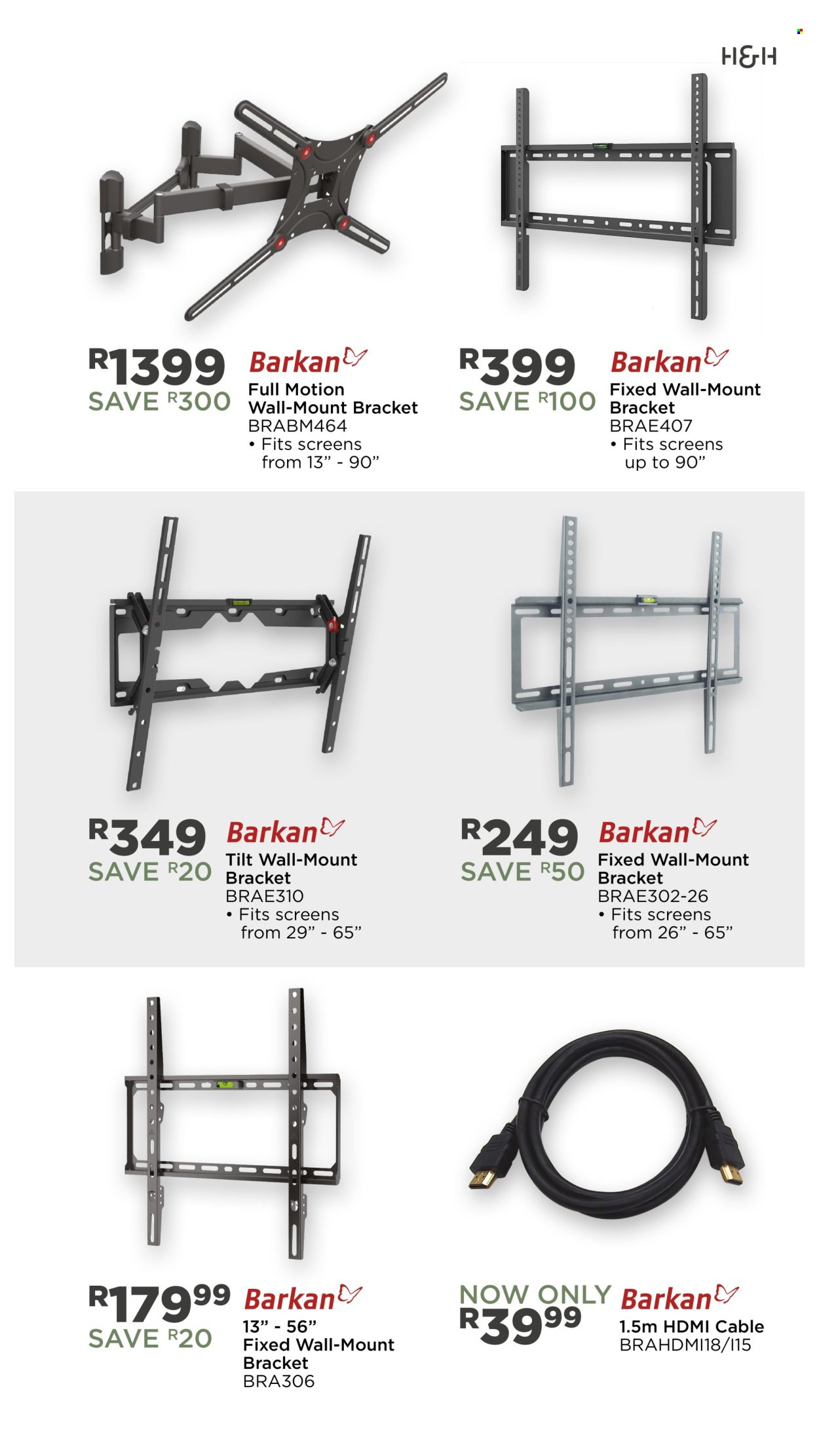HOUSE & HOME specials - YOUR ULTIMATE TECH & ENTERTAINMENT