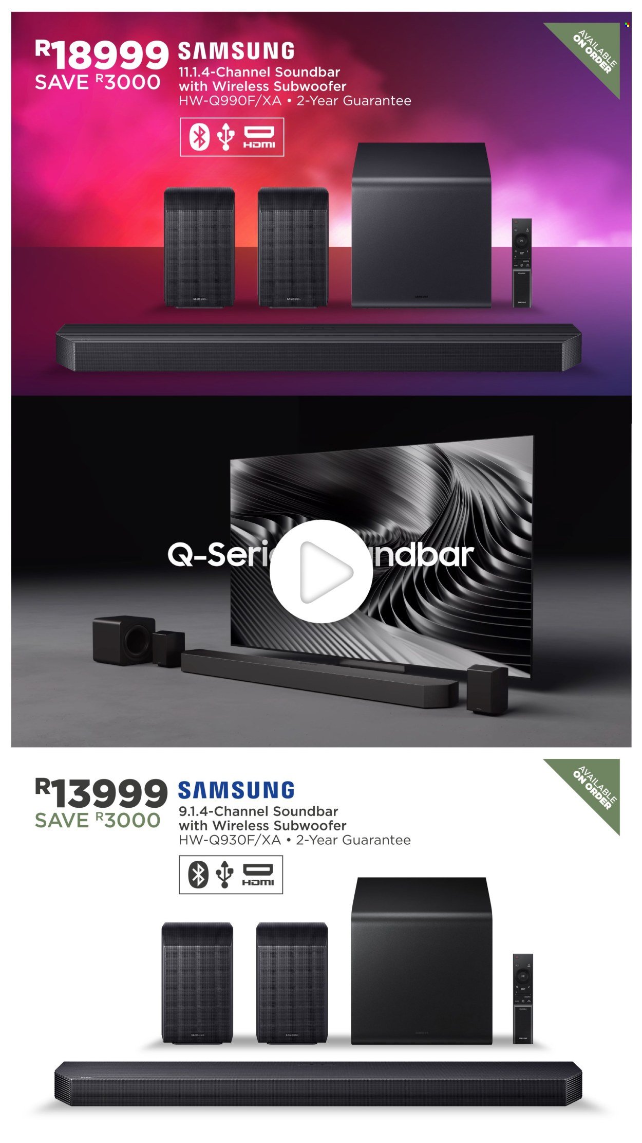 HOUSE & HOME specials - YOUR ULTIMATE TECH & ENTERTAINMENT