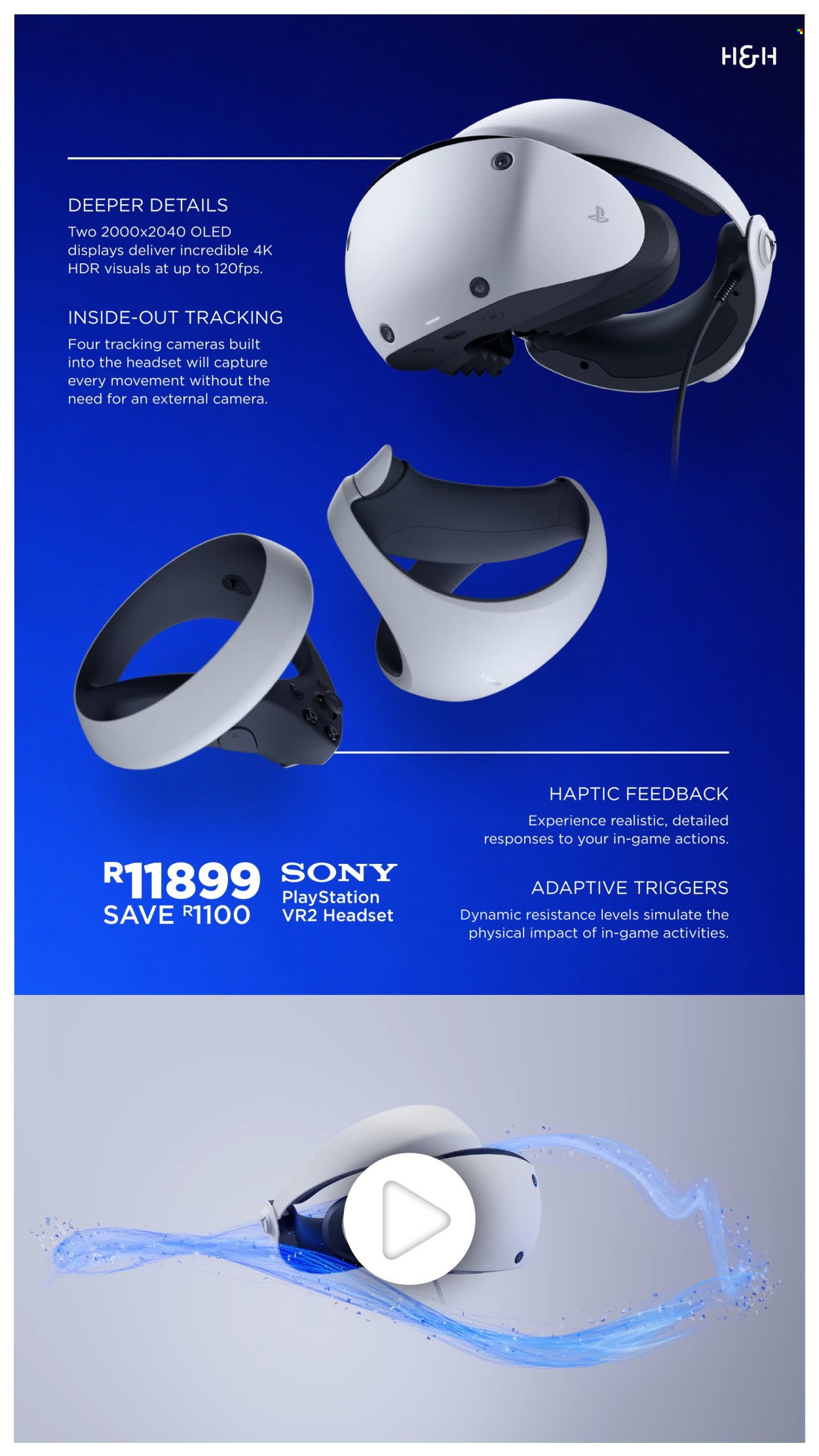 HOUSE & HOME specials - YOUR ULTIMATE TECH & ENTERTAINMENT