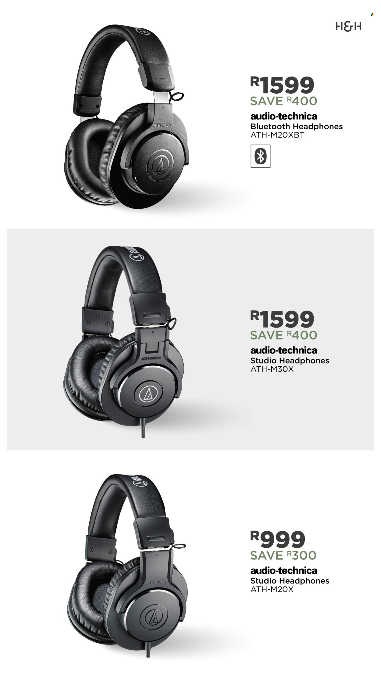 HOUSE & HOME specials - YOUR ULTIMATE TECH & ENTERTAINMENT