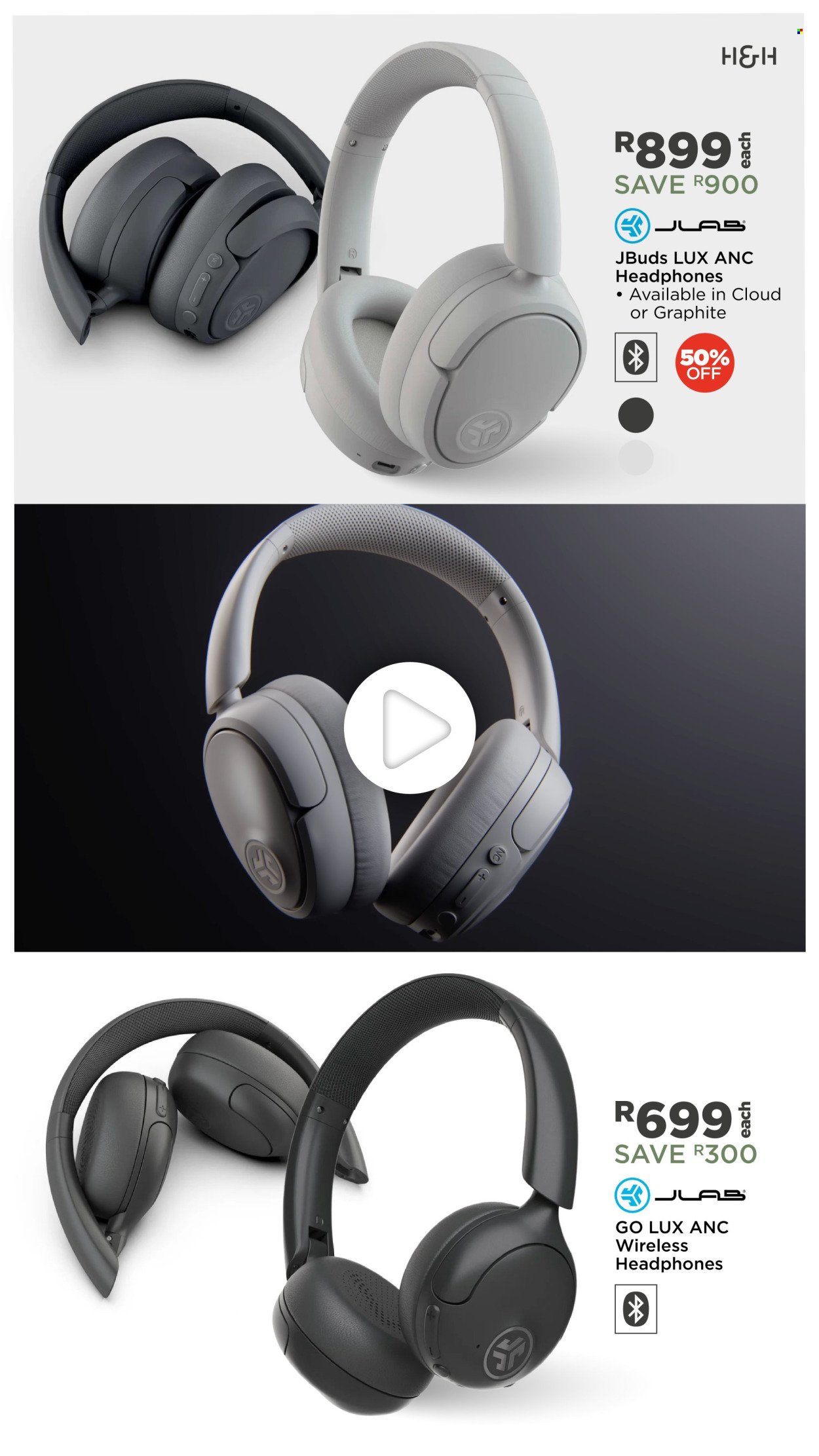 HOUSE & HOME specials - YOUR ULTIMATE TECH & ENTERTAINMENT