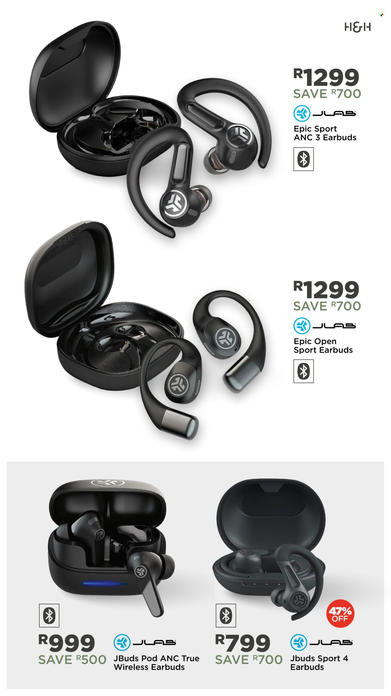 HOUSE & HOME specials - YOUR ULTIMATE TECH & ENTERTAINMENT