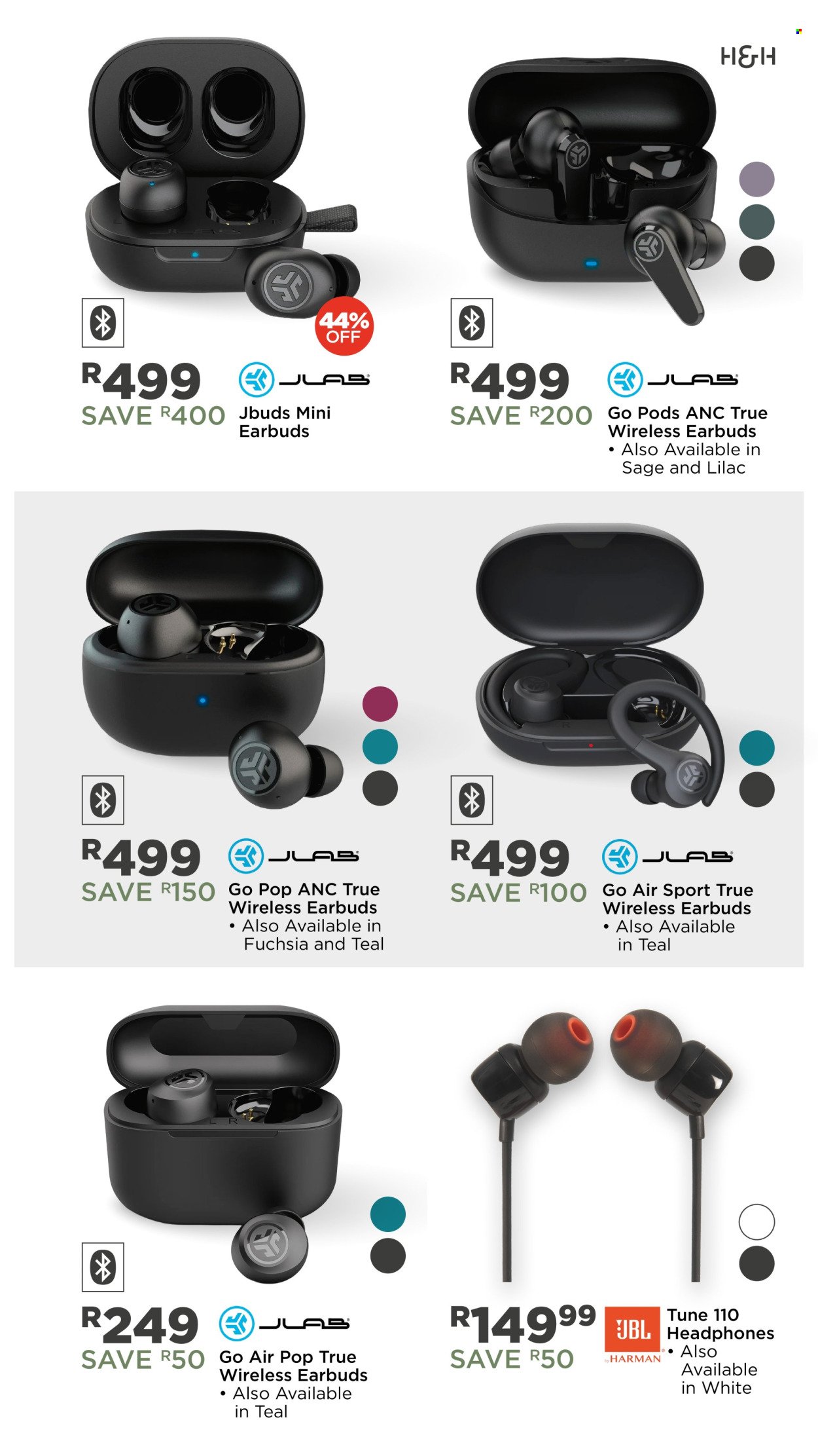 HOUSE & HOME specials - YOUR ULTIMATE TECH & ENTERTAINMENT