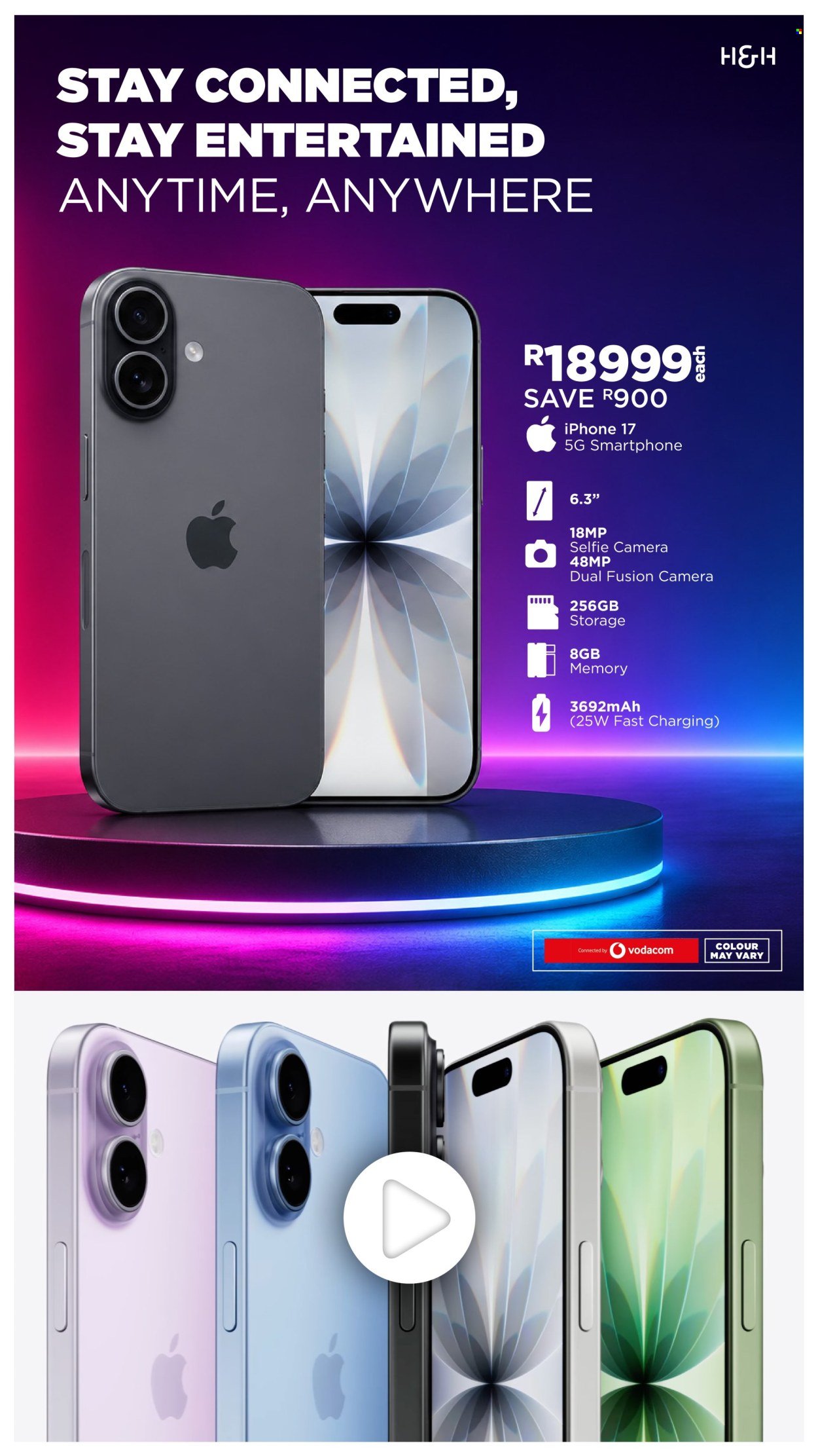 HOUSE & HOME specials - YOUR ULTIMATE TECH & ENTERTAINMENT