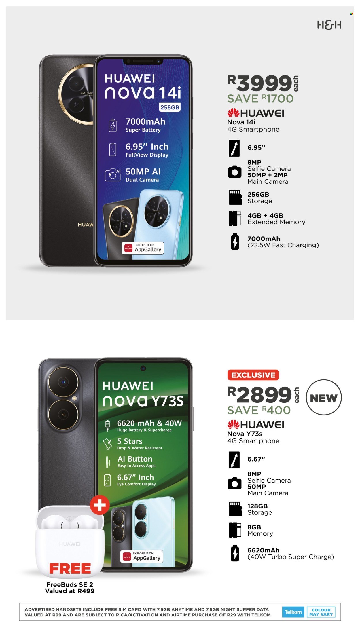 HOUSE & HOME specials - YOUR ULTIMATE TECH & ENTERTAINMENT