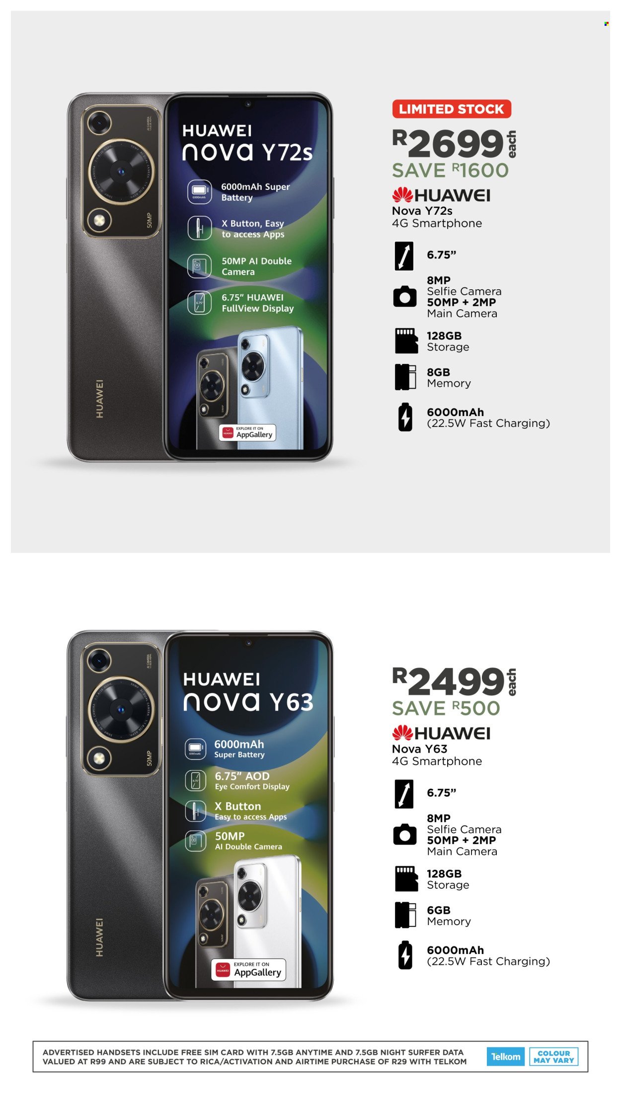 HOUSE & HOME specials - YOUR ULTIMATE TECH & ENTERTAINMENT