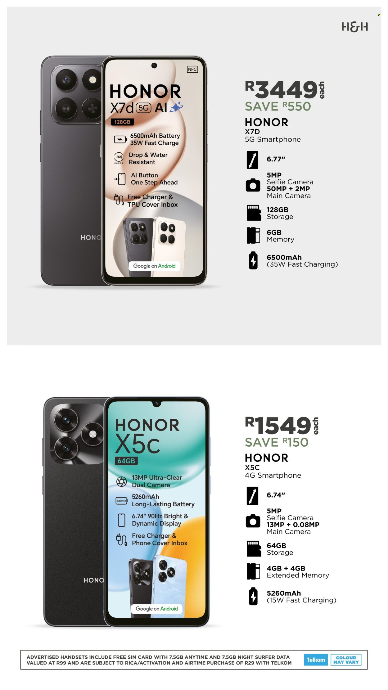 HOUSE & HOME specials - YOUR ULTIMATE TECH & ENTERTAINMENT