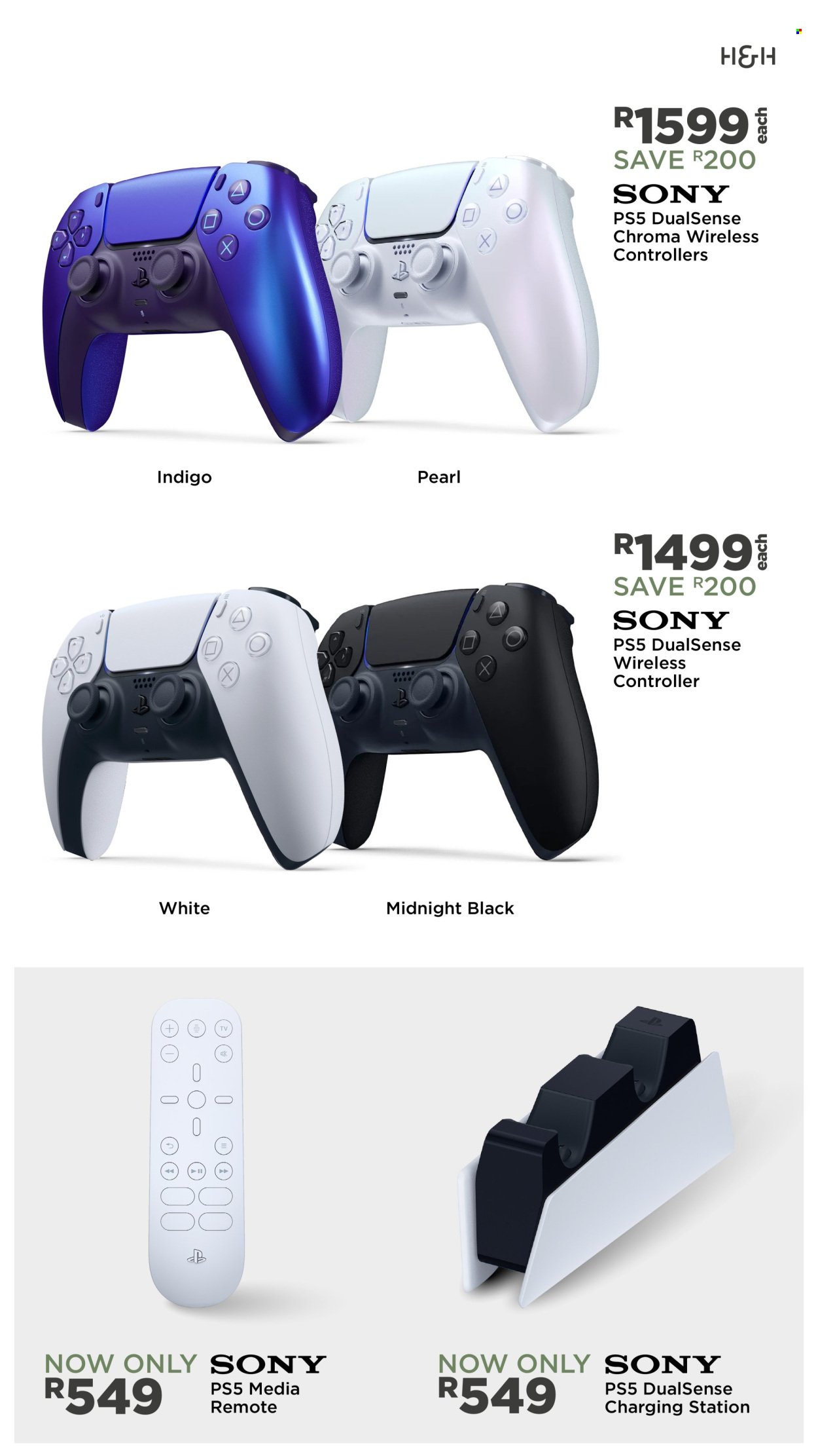 HOUSE & HOME specials - YOUR ULTIMATE TECH & ENTERTAINMENT