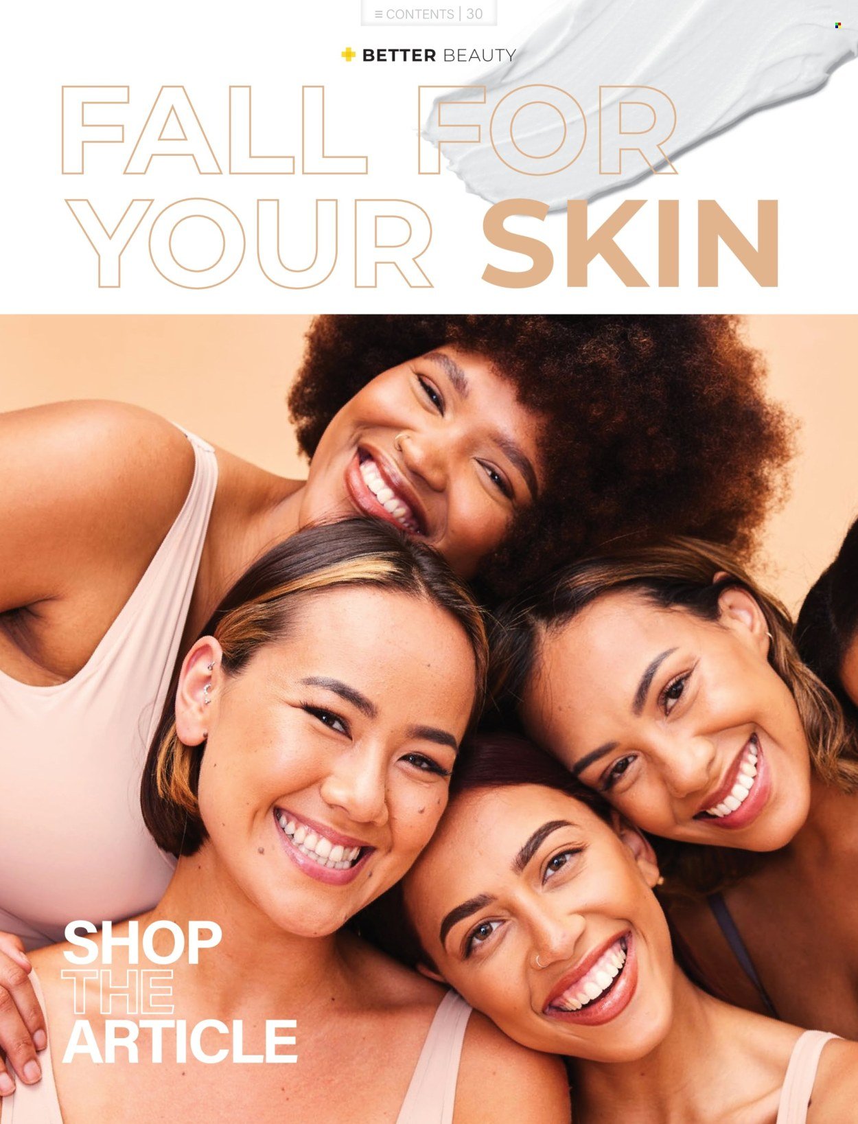 DIS-CHEM specials - Better Magazine (2026-04-01 - 2026-04-30) | 30