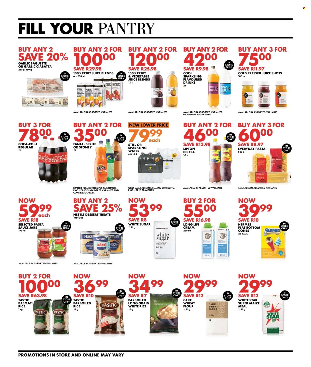 WOOLWORTHS specials - Daily Difference (2026-03-23 - 2026-04-05) | 6