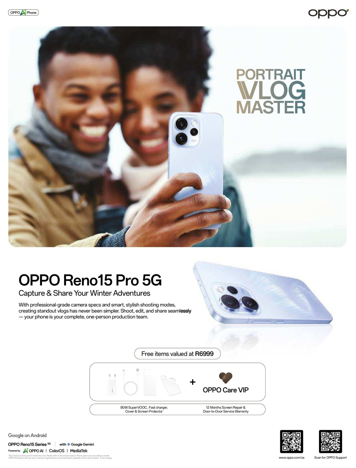MTN specials - From Tuesday 7 Jul 2026