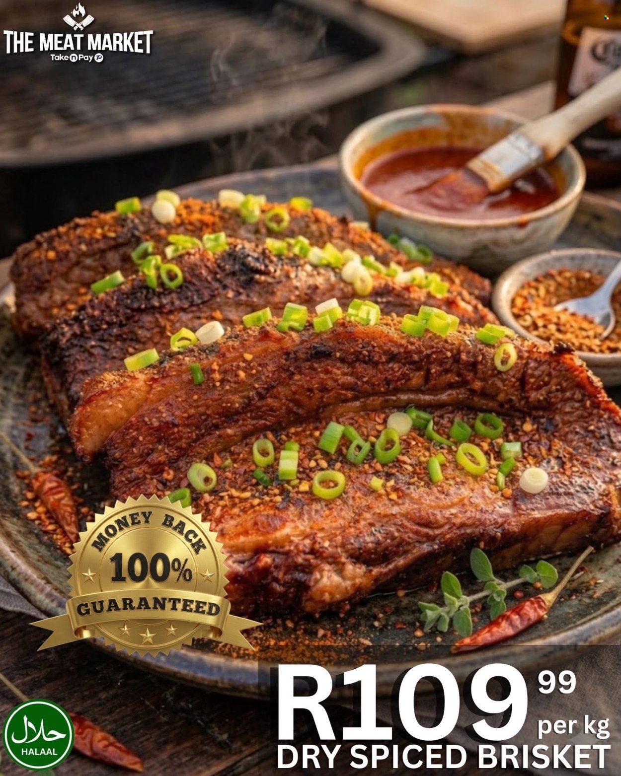 TAKE N PAY specials - From Sunday 28 Jun 2026