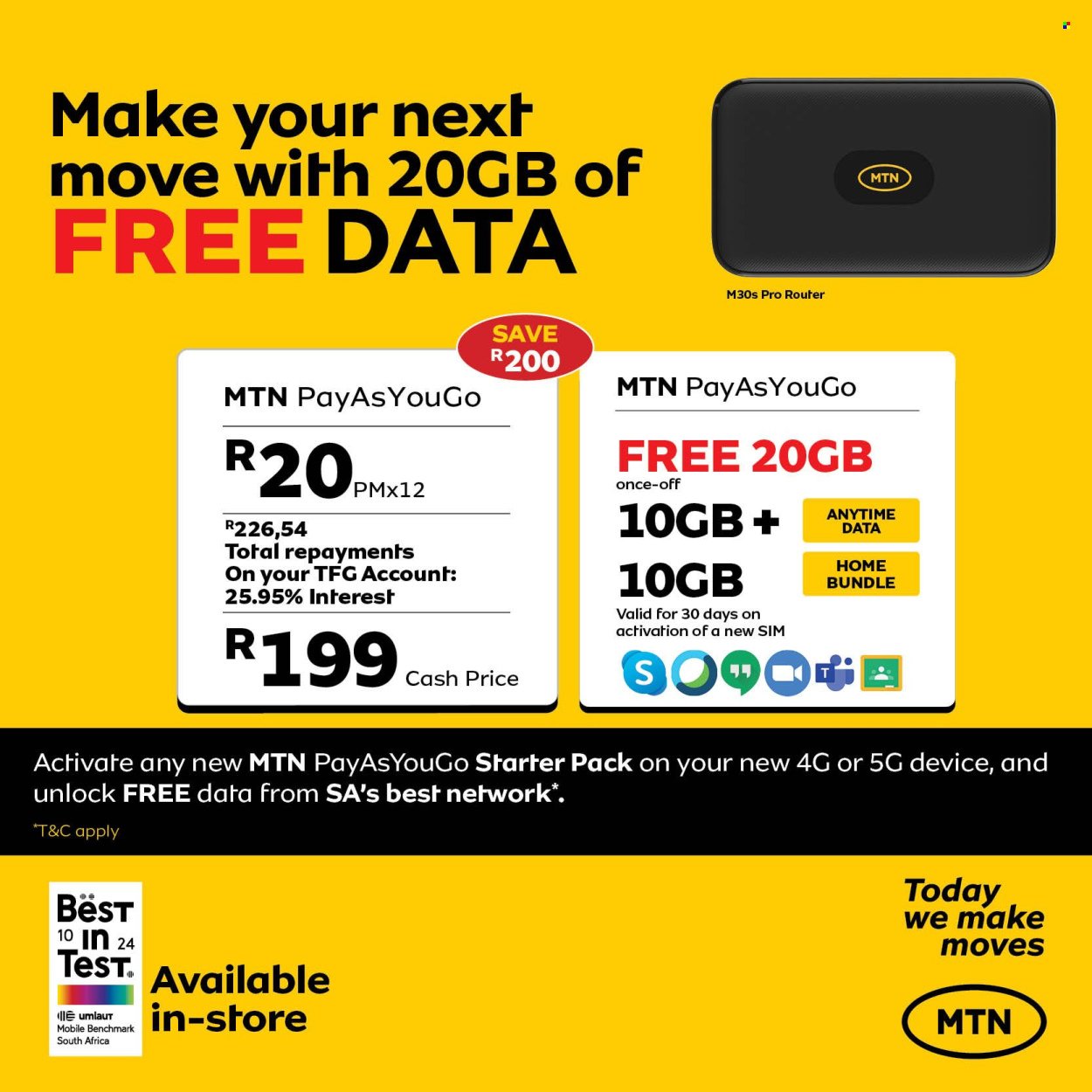 JET specials - Upgrade your phone and save BIG with Honor's hottest winter specials at hi! (2025-07-30 - 2025-08-13) | 5