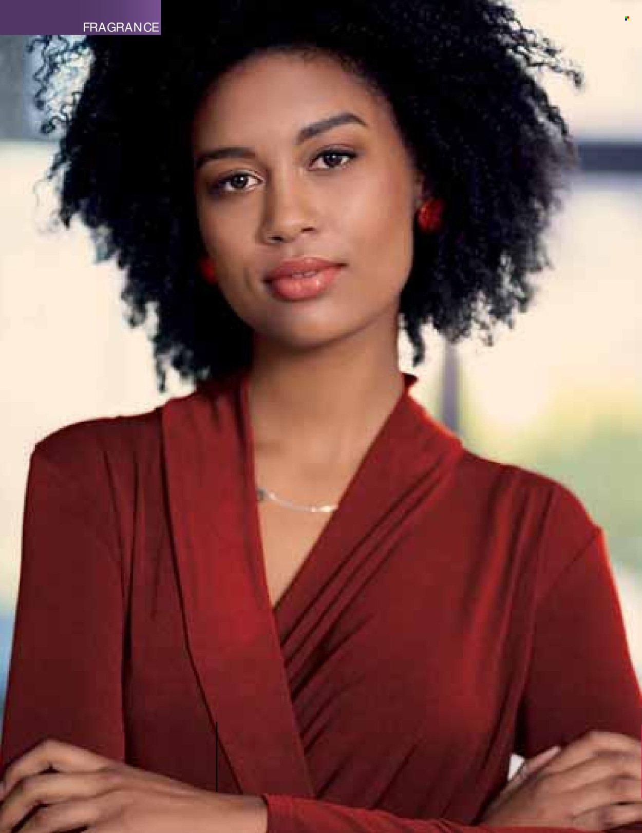 AVON specials - Future-proof your collagen reserves