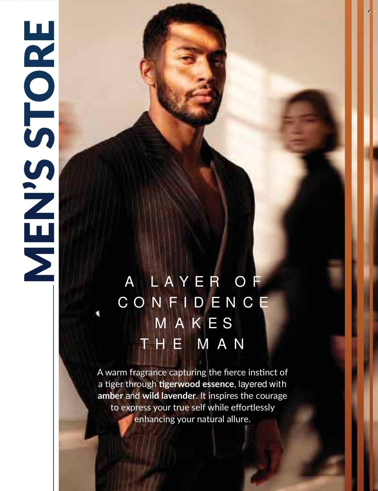 AVON specials - Future-proof your collagen reserves
