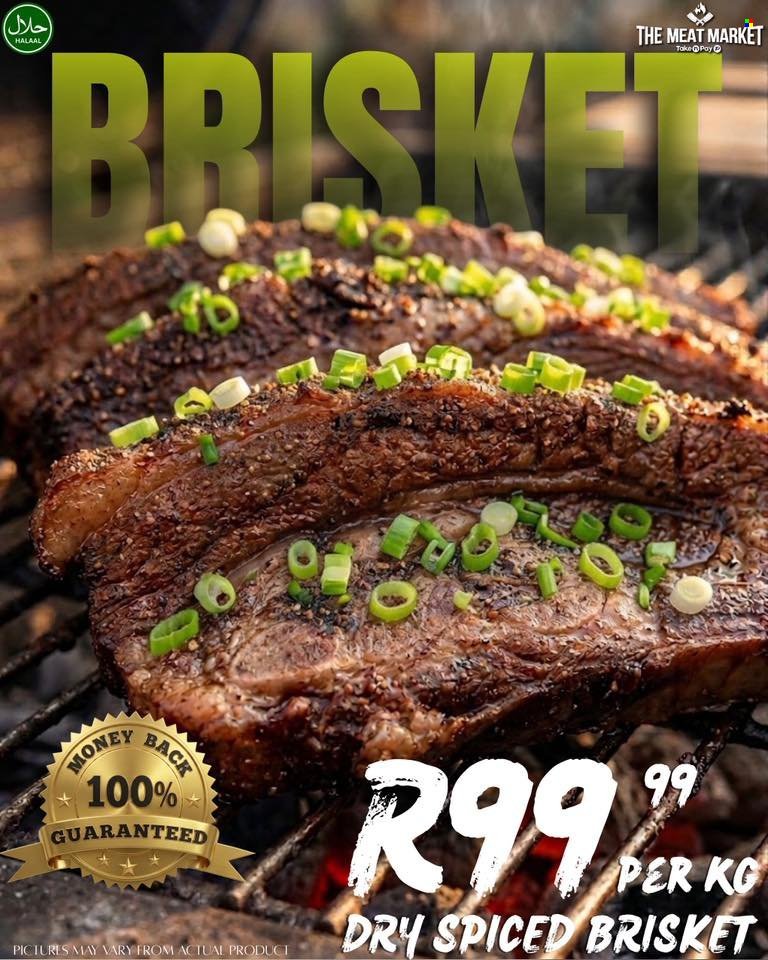 TAKE N PAY specials - From Sunday 5 Apr 2026 (2026-04-05 - 2026-04-05) | 35