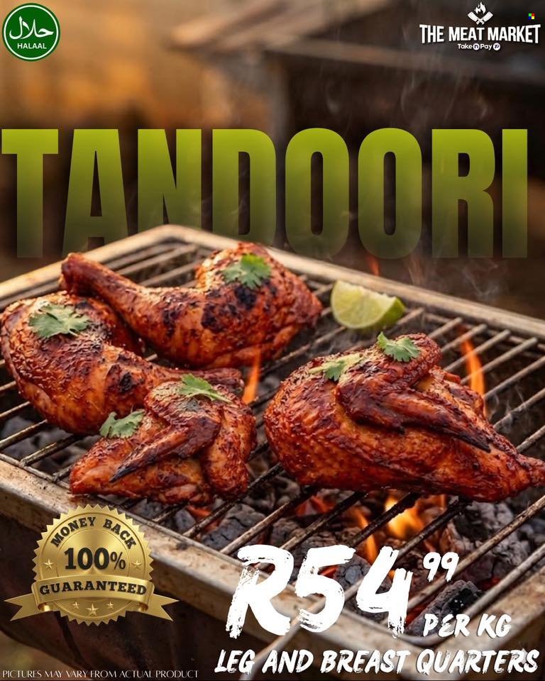 TAKE N PAY specials - From Sunday 5 Apr 2026 (2026-04-05 - 2026-04-05) | 36