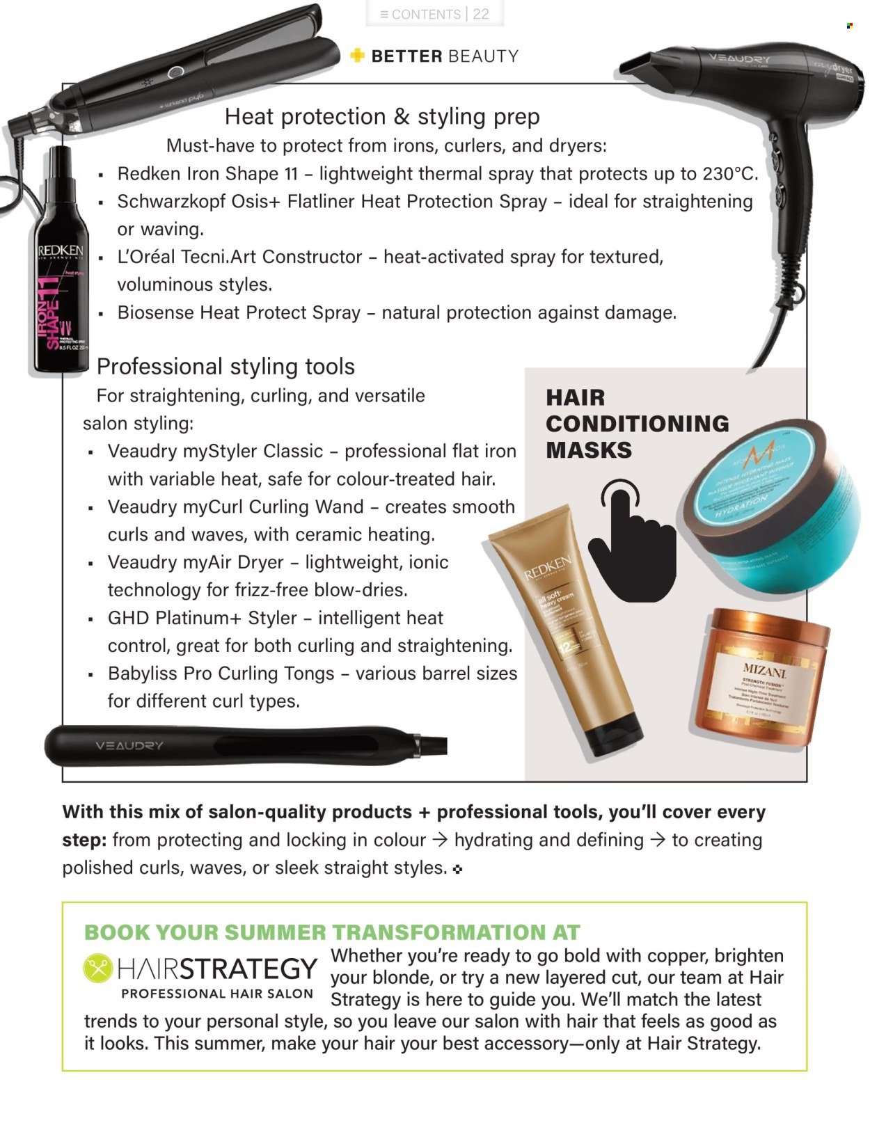 DIS-CHEM specials - Better Magazine (2026-01-01 - 2026-01-31) | 22