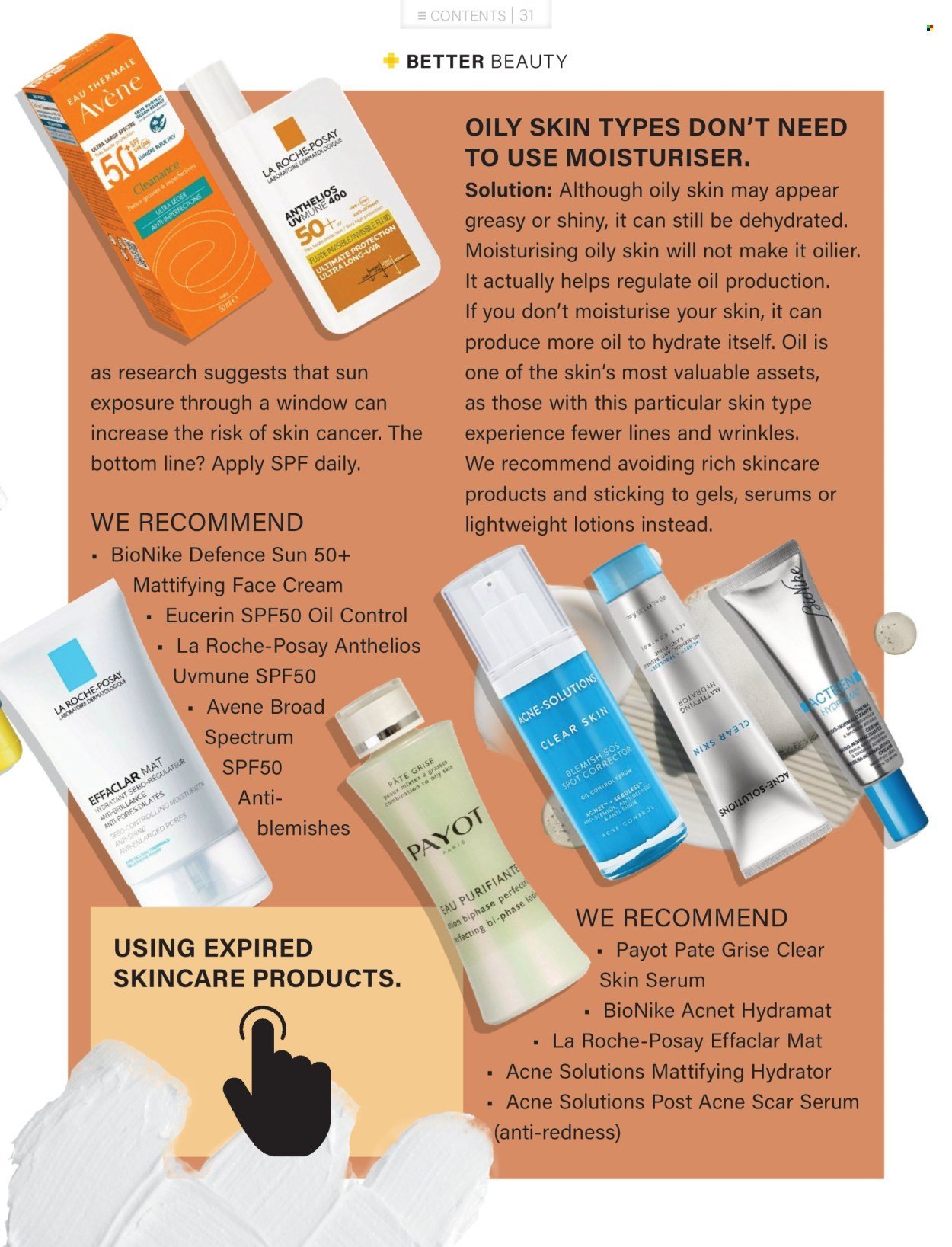 DIS-CHEM specials - Better Magazine (2026-01-01 - 2026-01-31) | 31