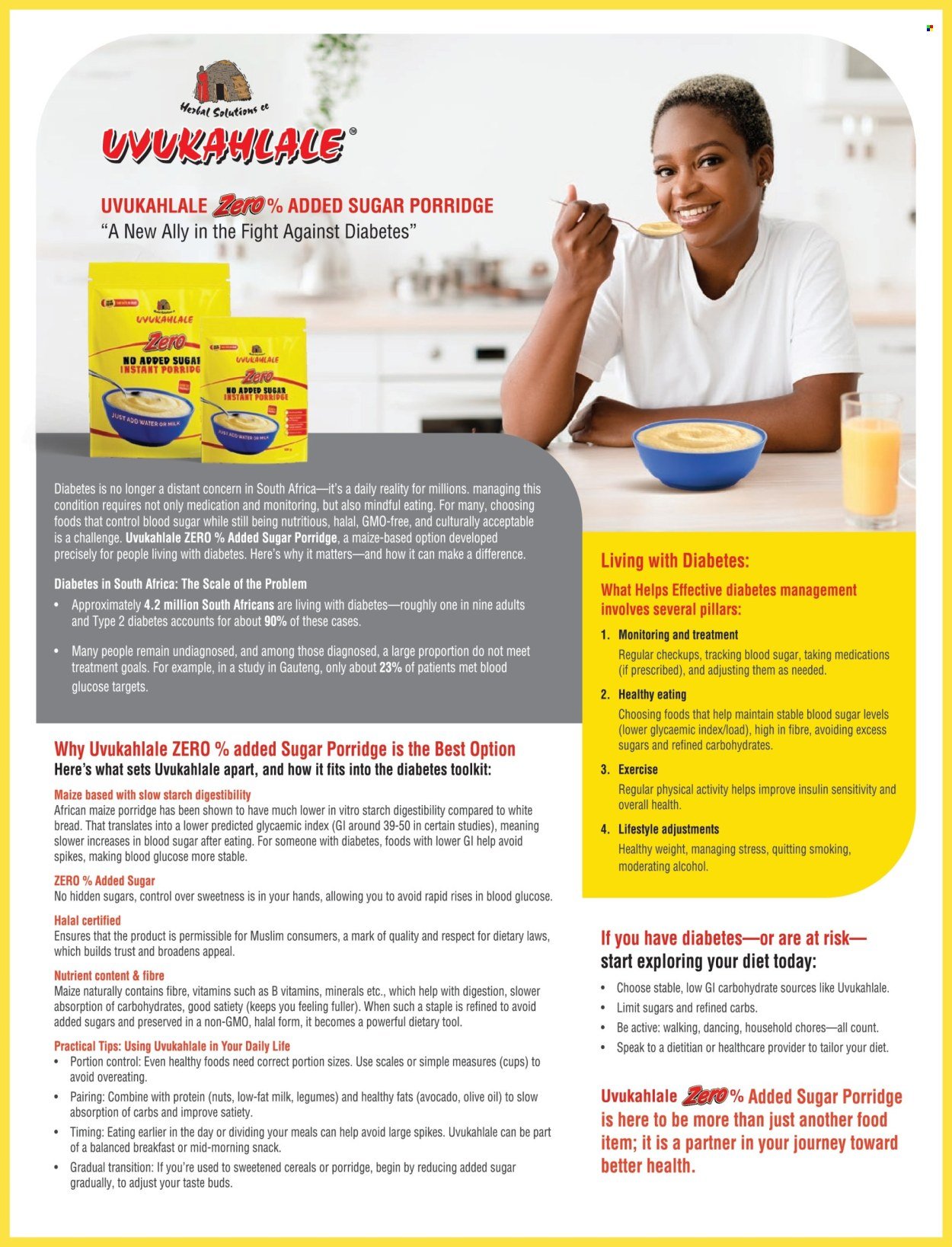 DIS-CHEM specials - Better Magazine (2026-01-01 - 2026-01-31) | 43