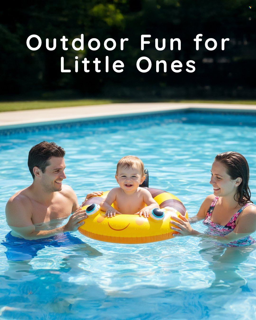 BABY CITY specials - December 2025 (2025-12-20) | 1