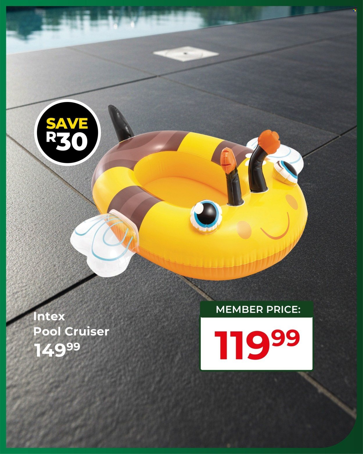 BABY CITY specials - December 2025 (2025-12-20) | 2