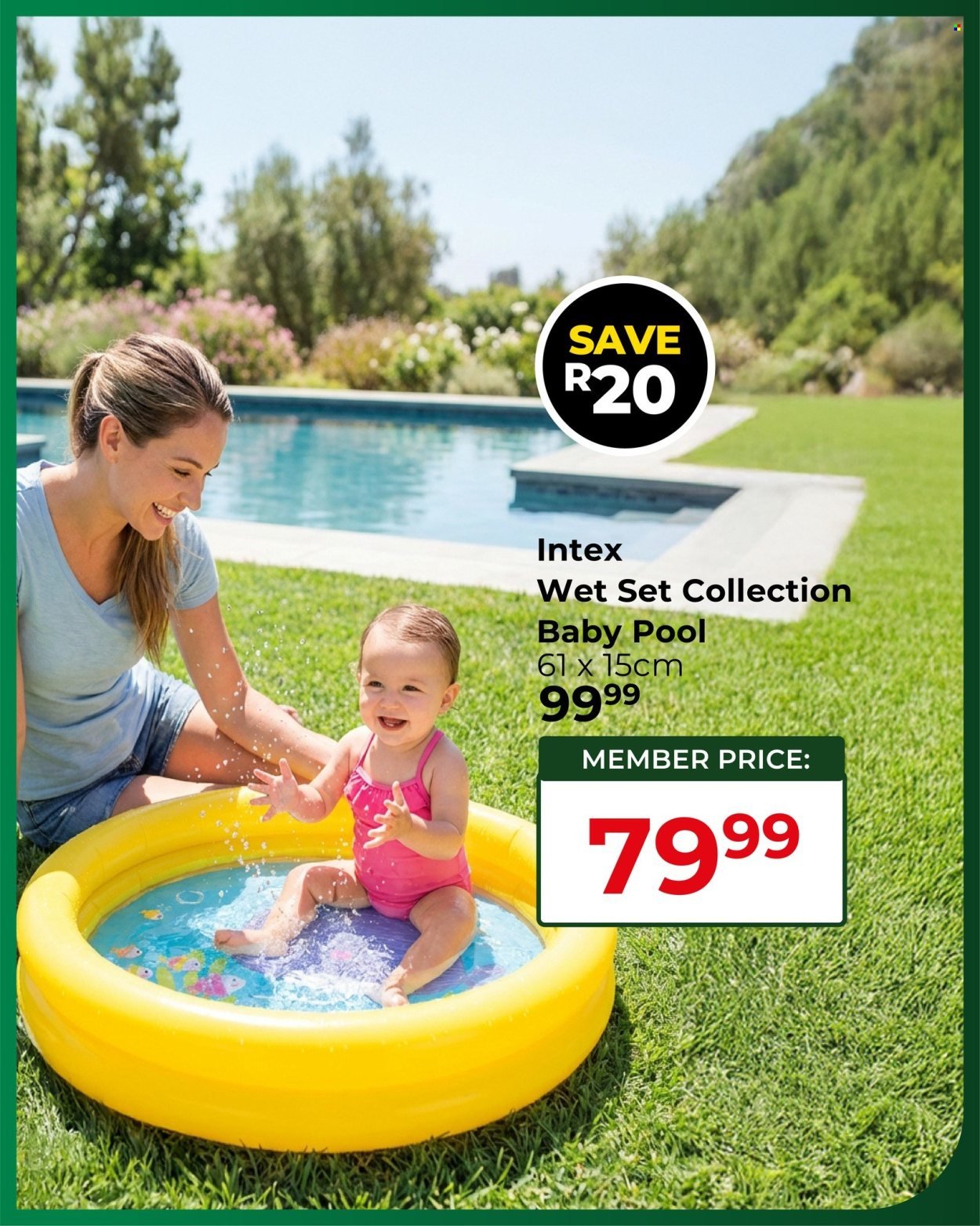 BABY CITY specials - December 2025 (2025-12-20) | 3