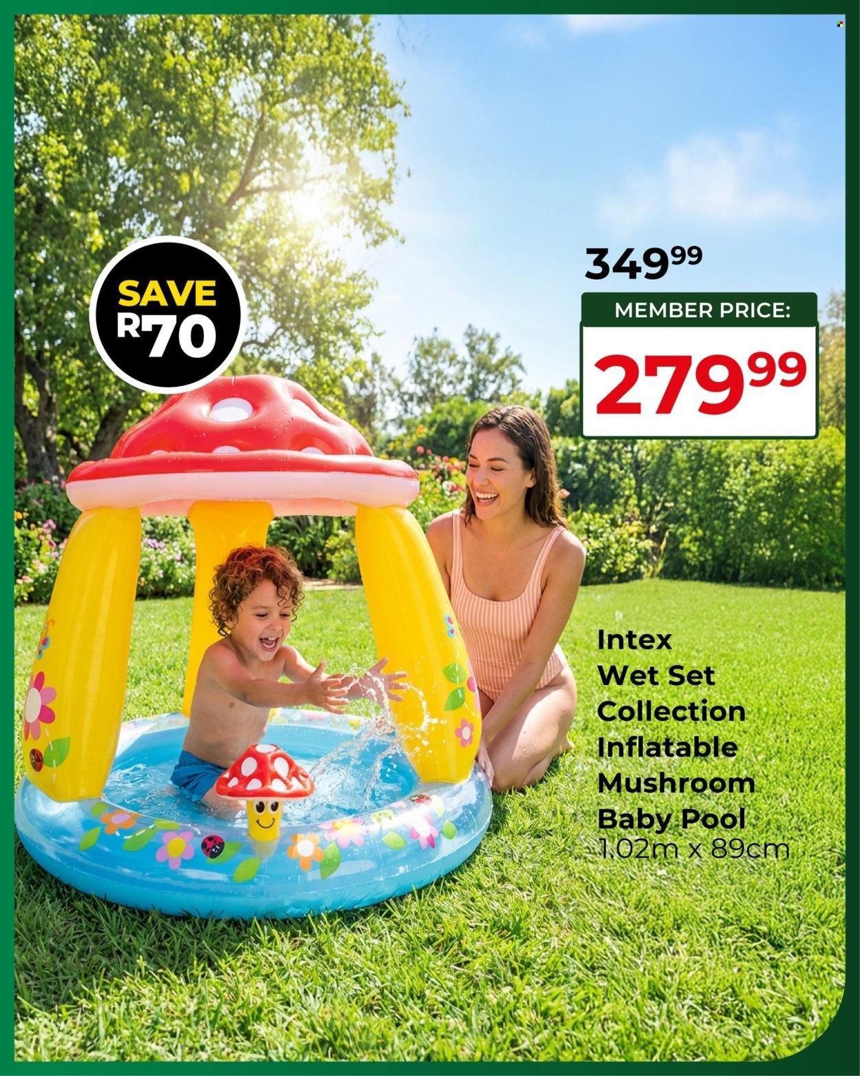 BABY CITY specials - December 2025 (2025-12-20) | 4