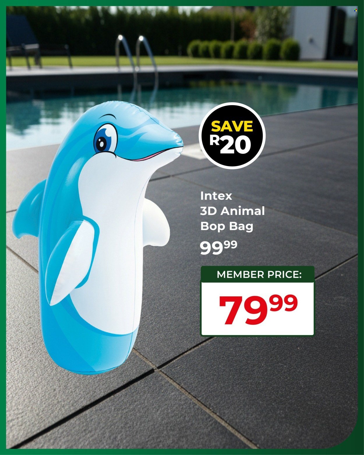 BABY CITY specials - December 2025 (2025-12-20) | 5