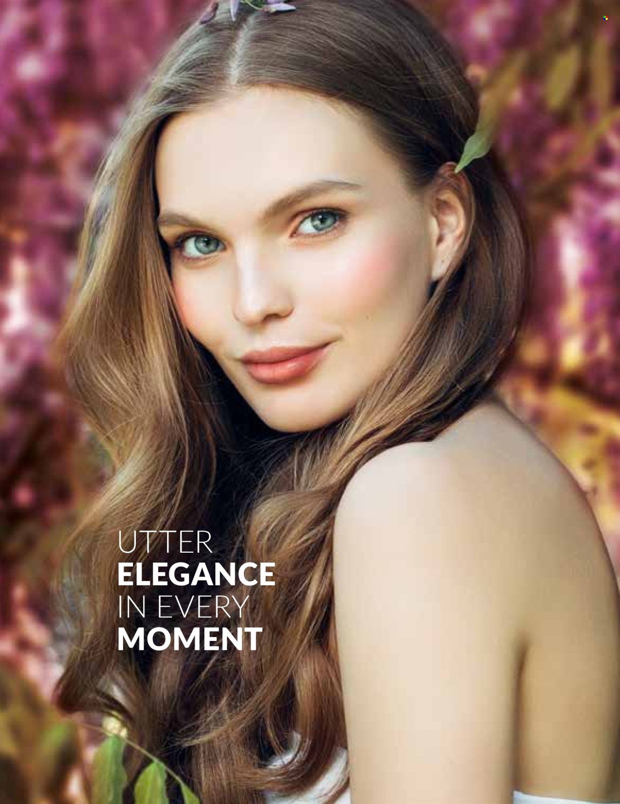 AVON specials - Love every moment with Treselle (2026-02-01 - 2026-02-28) | 2