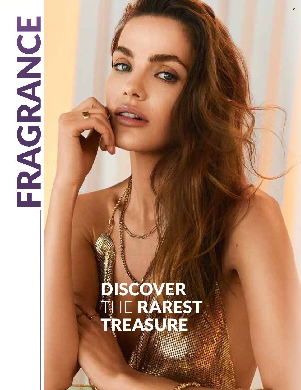 AVON specials - Love every moment with Treselle (2026-02-01 - 2026-02-28) | 66