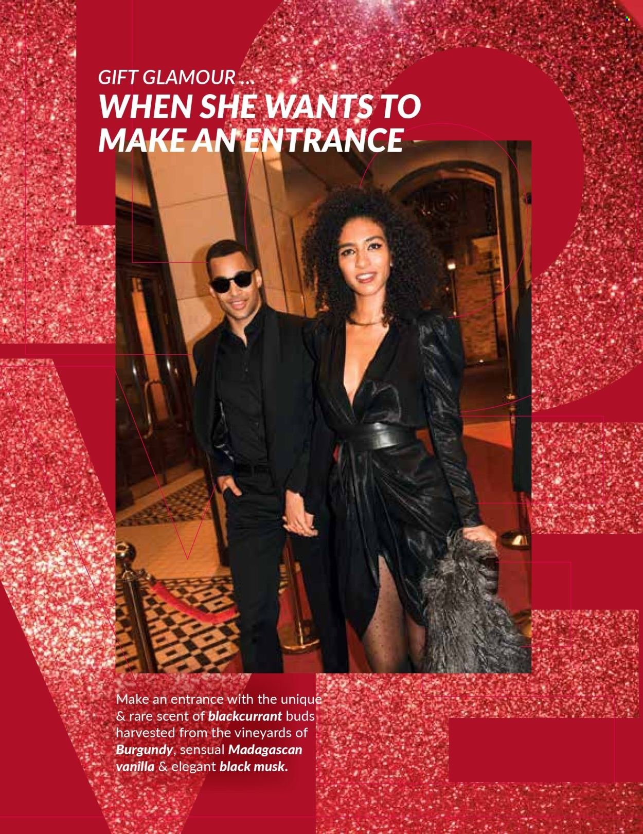 AVON specials - Love every moment with Treselle (2026-02-01 - 2026-02-28) | 8