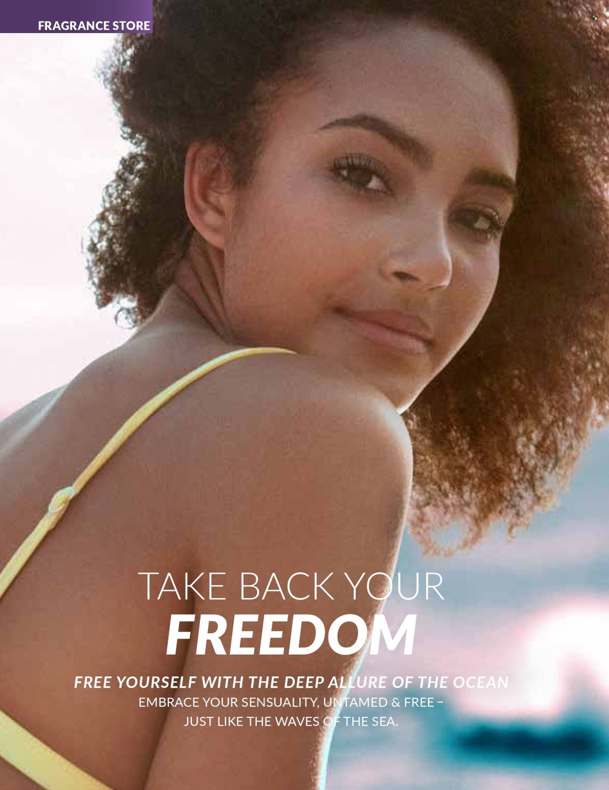 AVON specials - Love every moment with Treselle (2026-02-01 - 2026-02-28) | 76