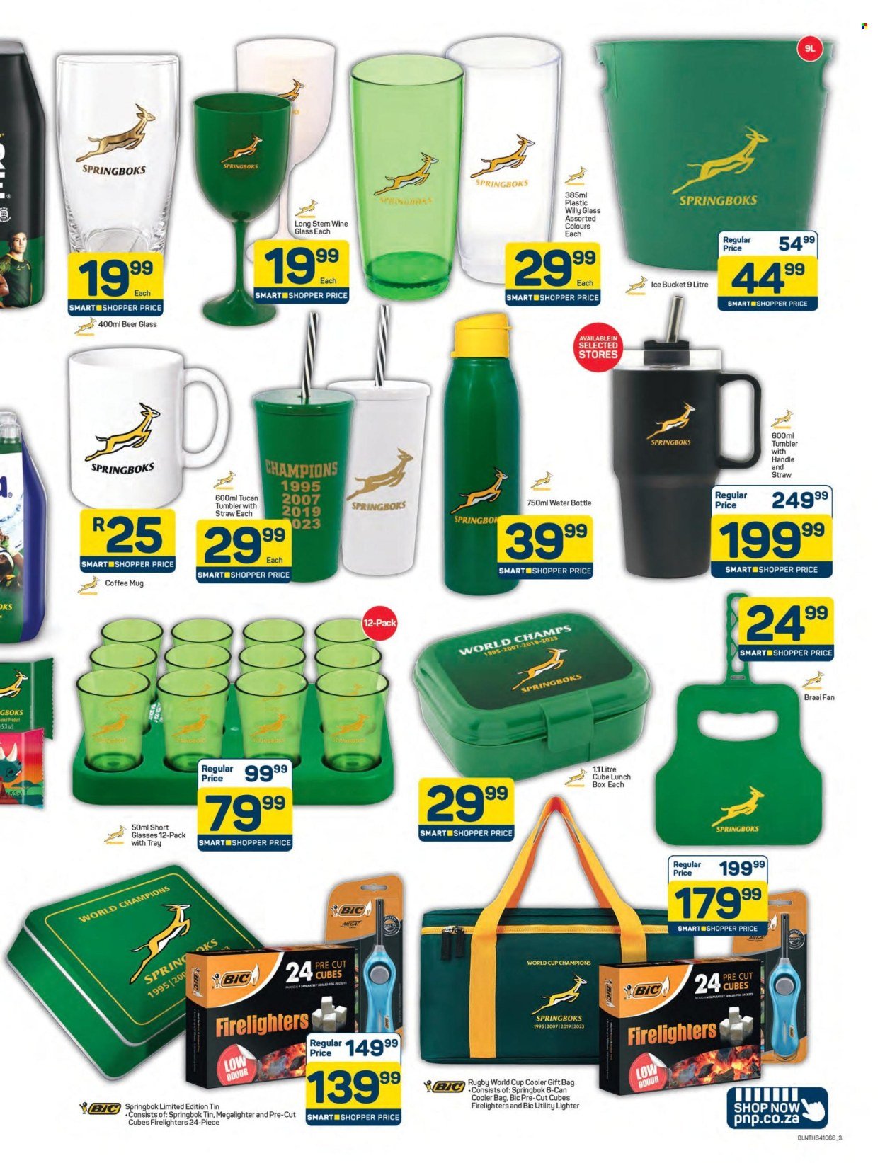 PICK N PAY specials - Rugby Specials (2026-05-25 - 2026-06-28) | 3