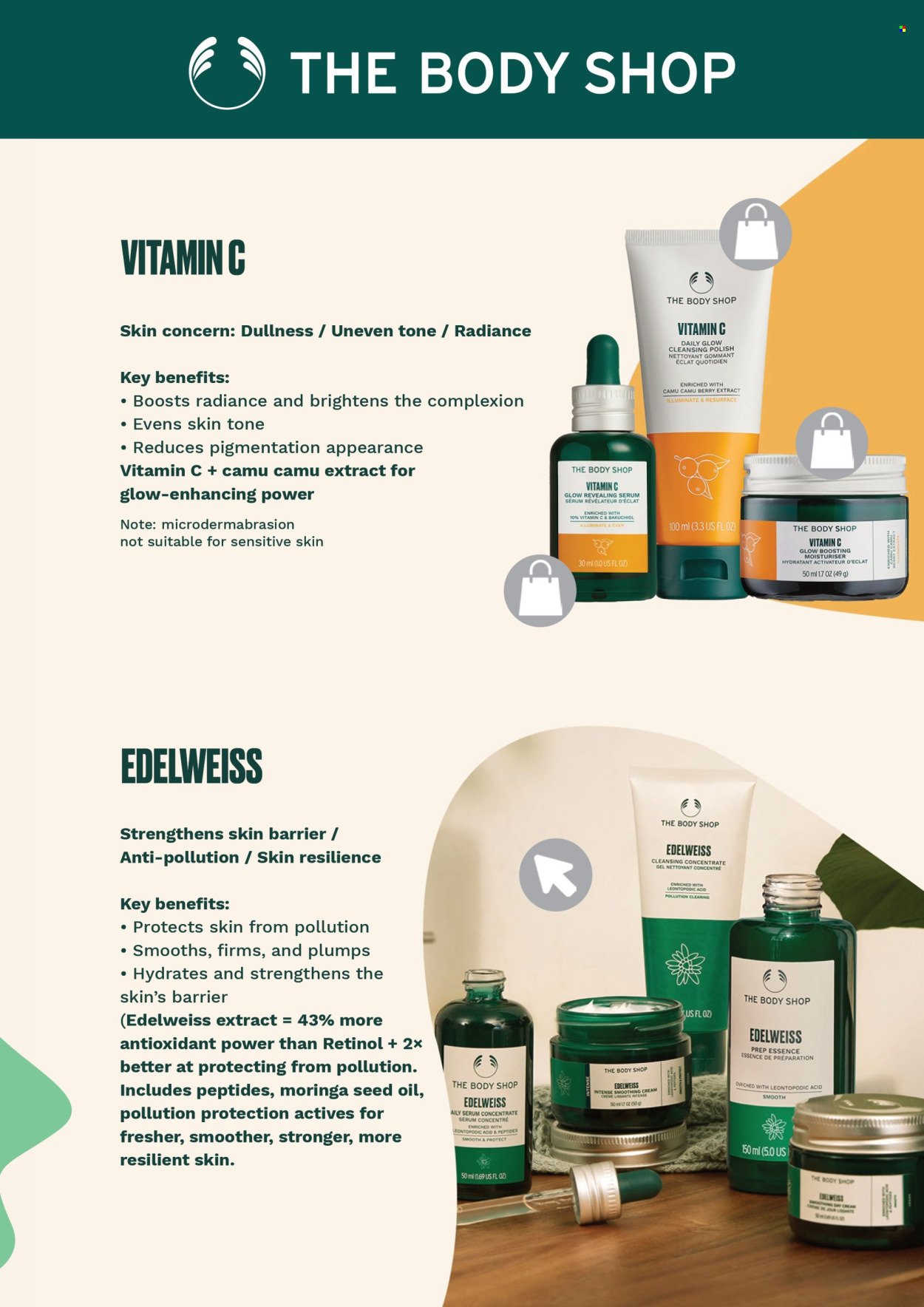CLICKS specials - From Wednesday 1 Apr 2026 (2026-04-01 - 2026-05-31) | 44
