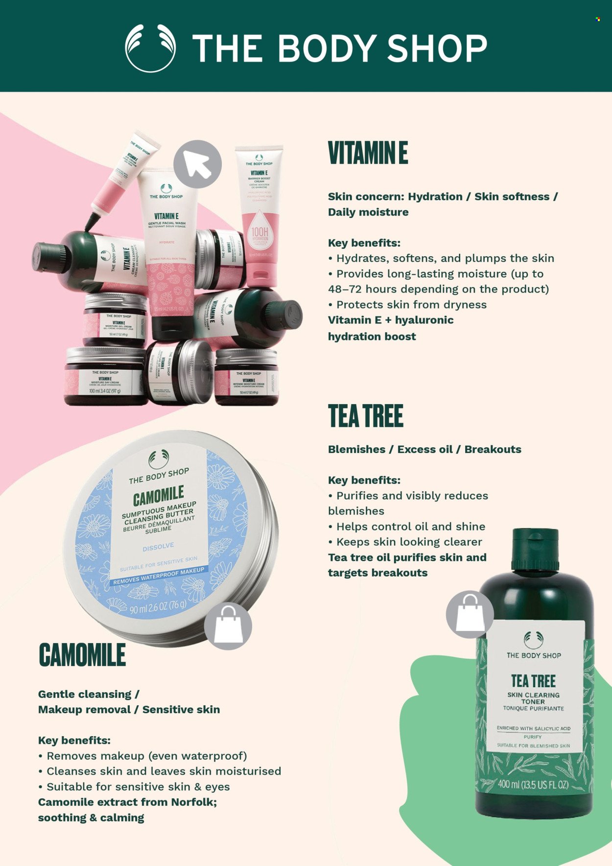 CLICKS specials - From Wednesday 1 Apr 2026 (2026-04-01 - 2026-05-31) | 45