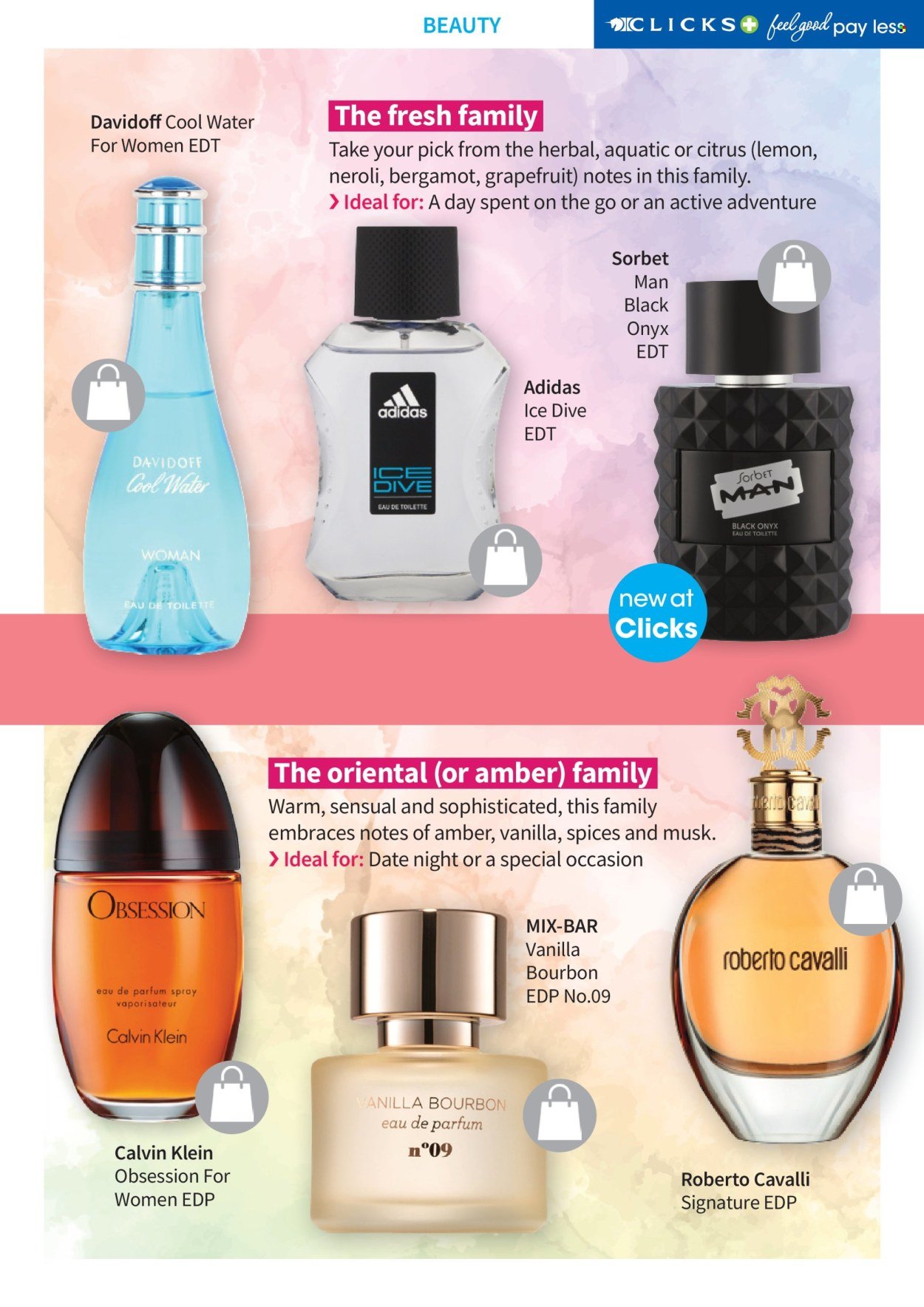 CLICKS specials - From Wednesday 1 Apr 2026 (2026-04-01 - 2026-05-31) | 56