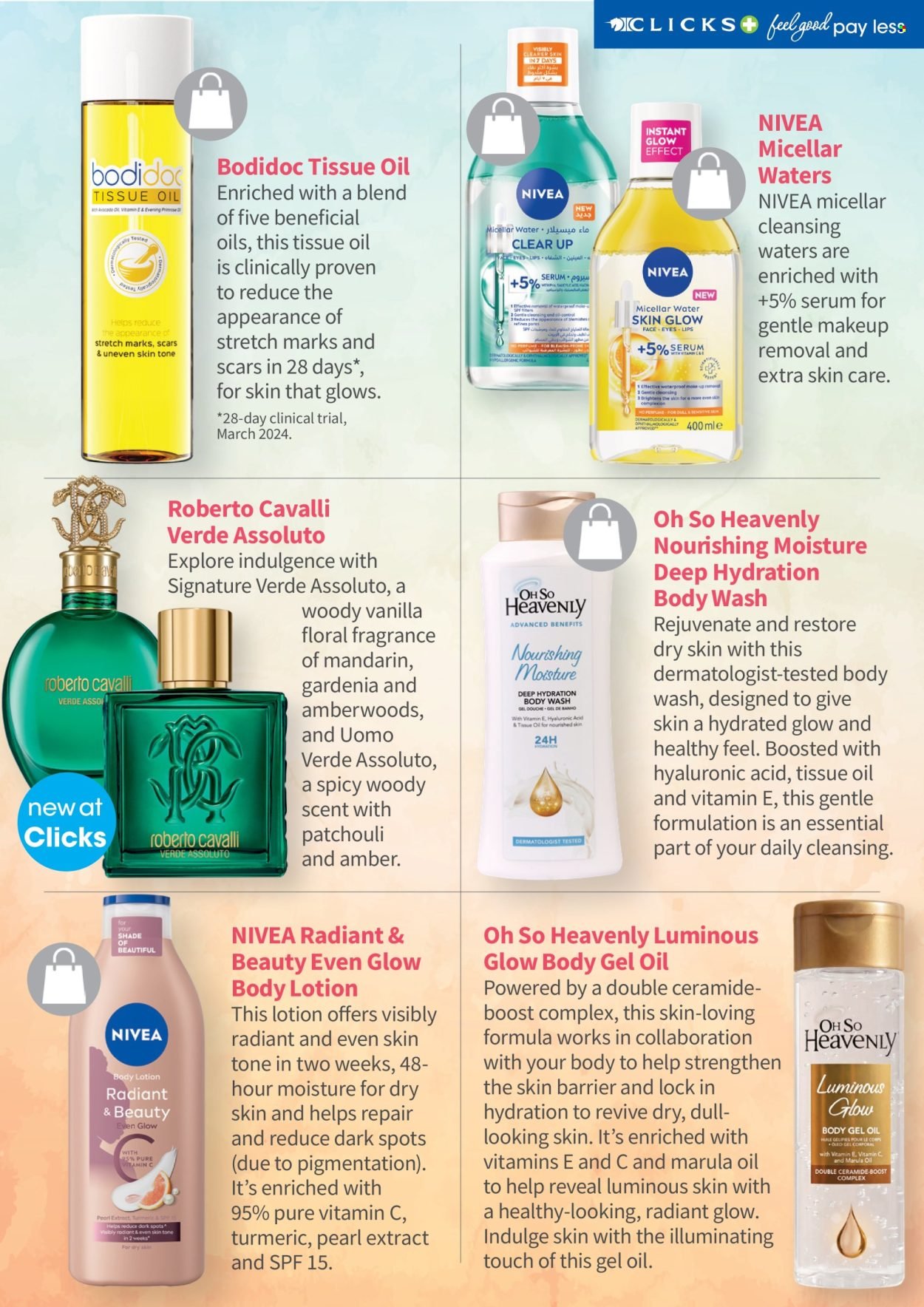 CLICKS specials - From Wednesday 1 Apr 2026 (2026-04-01 - 2026-05-31) | 63