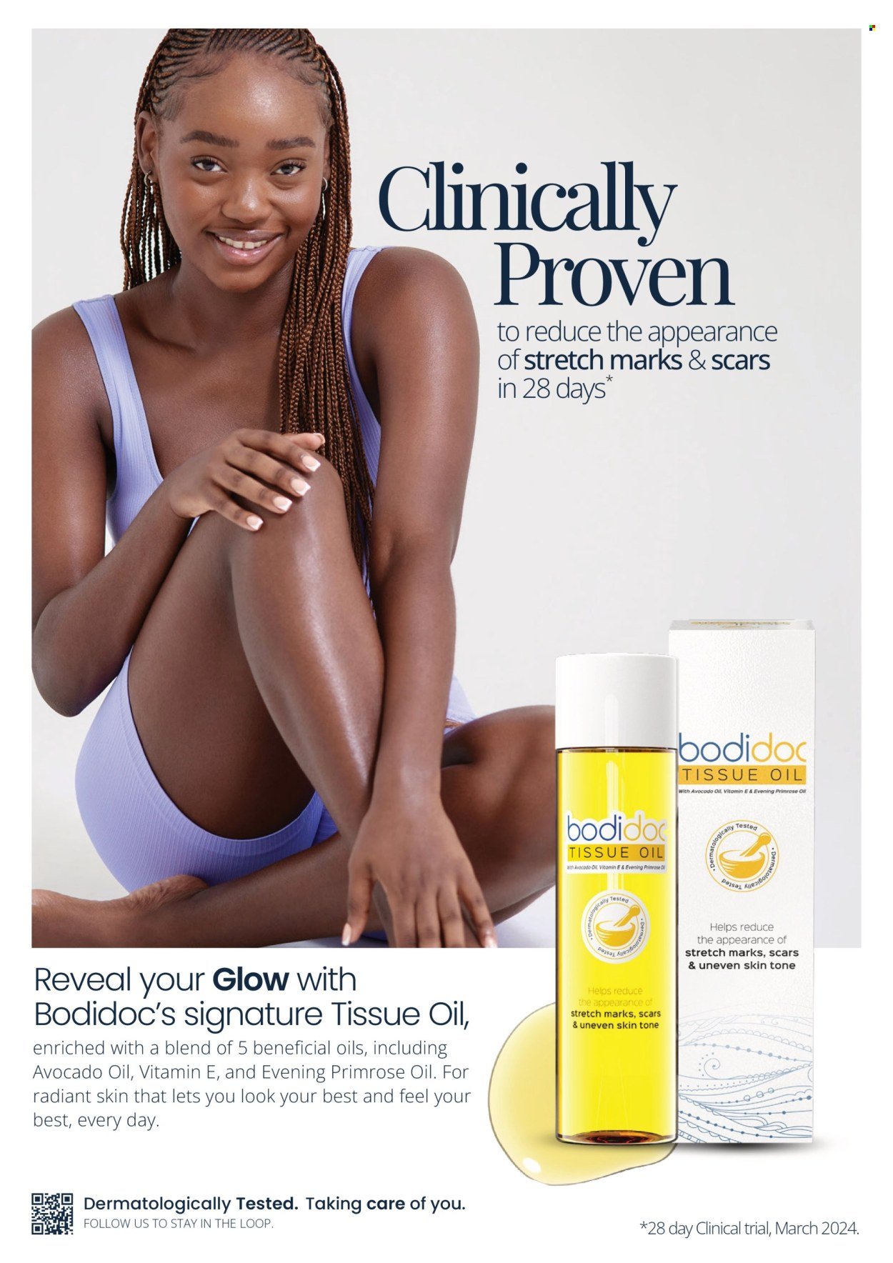 CLICKS specials - From Wednesday 1 Apr 2026 (2026-04-01 - 2026-05-31) | 68