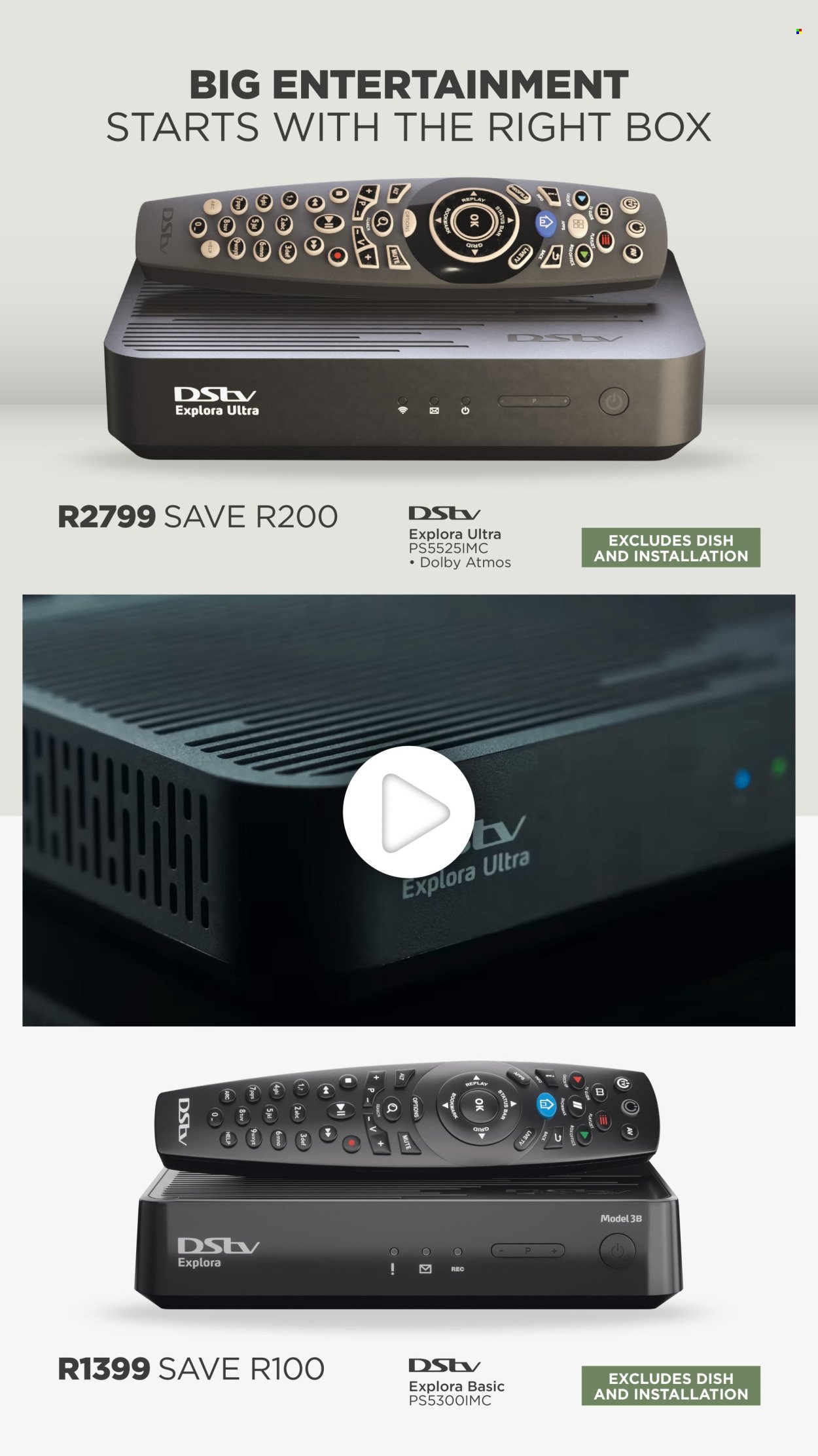 HOUSE & HOME specials - From Monday 24 Aug 2026