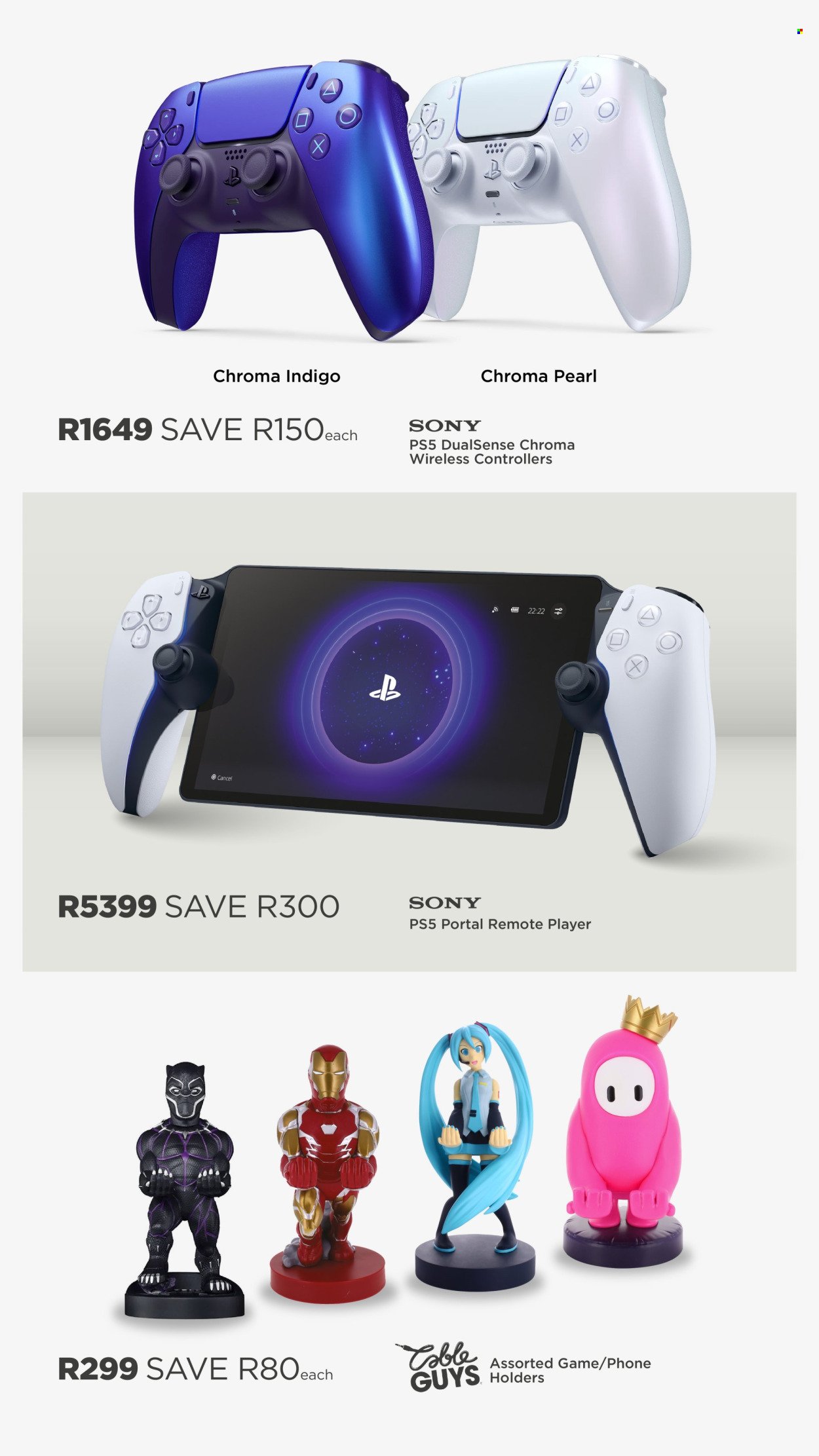 HOUSE & HOME specials - From Monday 24 Aug 2026