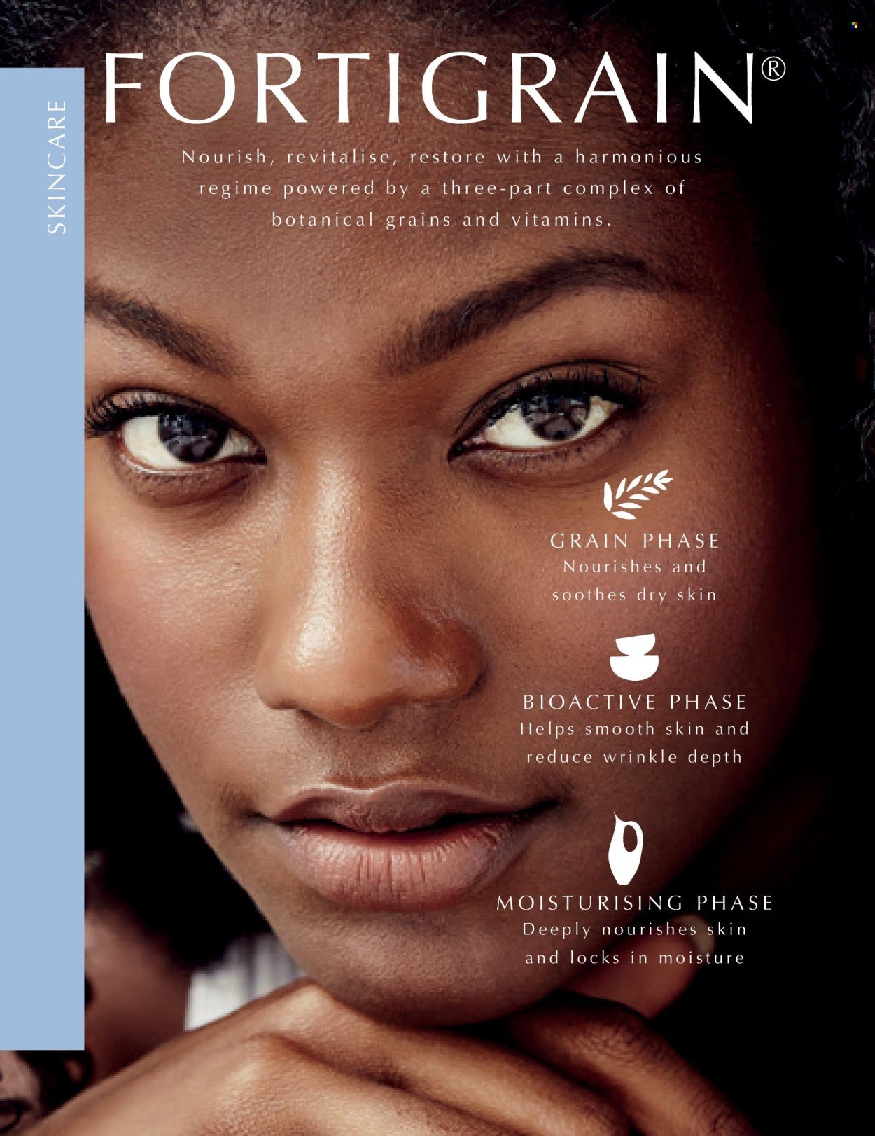 JUSTINE specials - MARCH (2026-03-01 - 2026-03-31) | 20